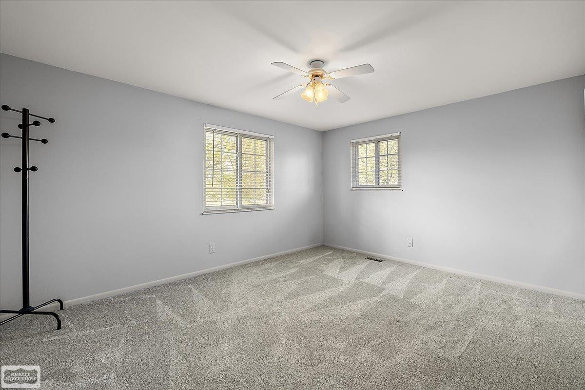 1151 Glen Meadow Lane, Leonard, MI 48367 — Photo 56