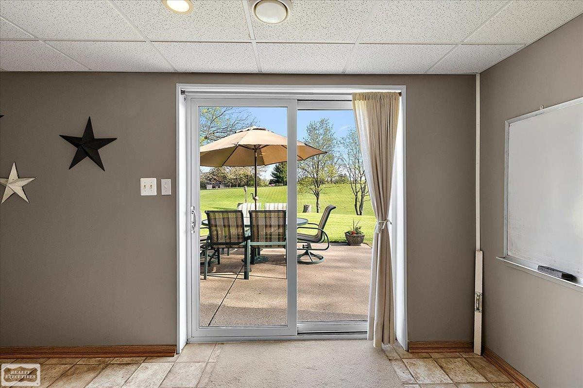1151 Glen Meadow Lane, Leonard, MI 48367 — Photo 63