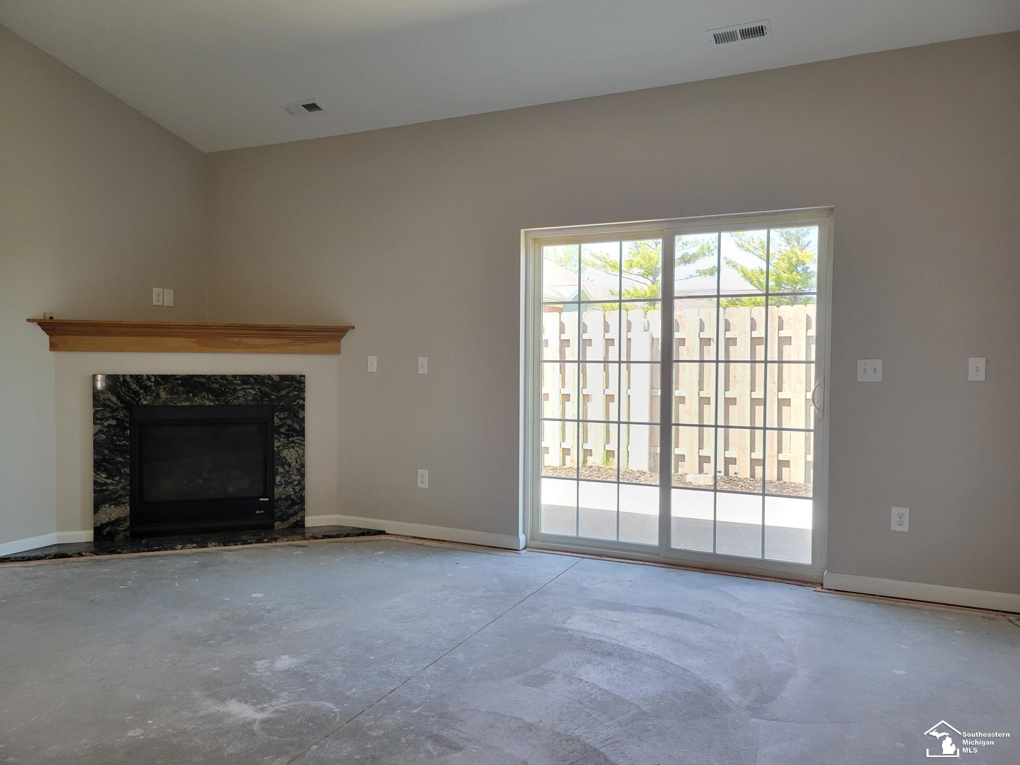 939 Kay Street, Milan, MI 48160 — Photo 2