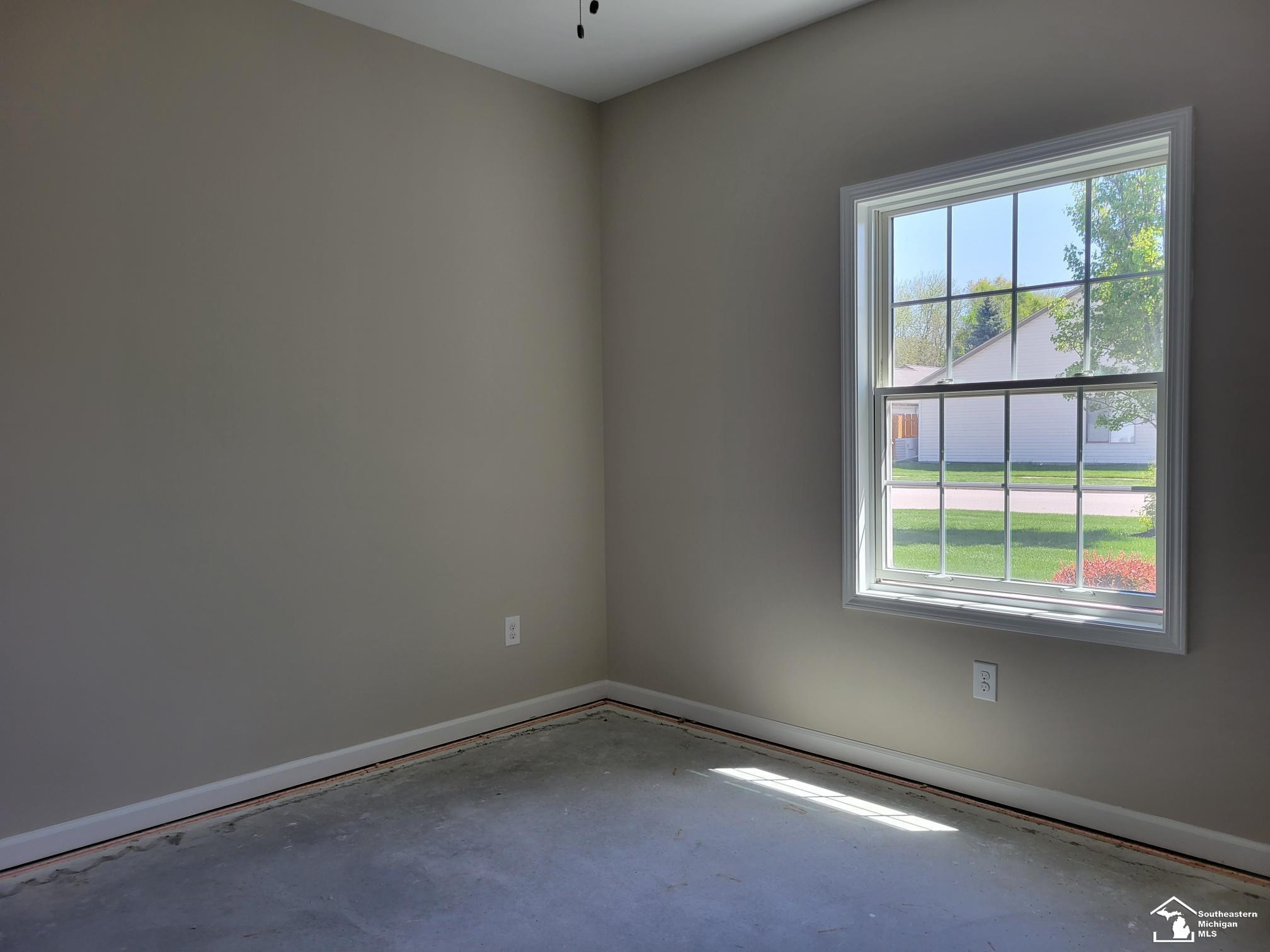 939 Kay Street, Milan, MI 48160 — Photo 4