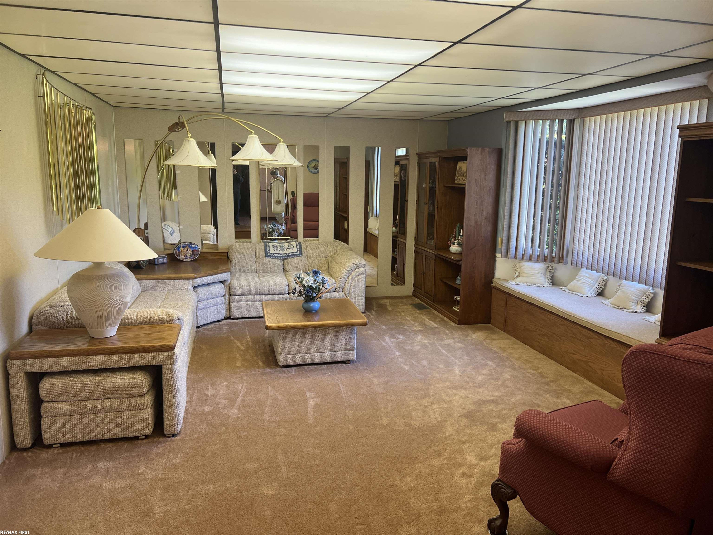 75950 Memphis Ridge Road, MI 48062 — Photo 3