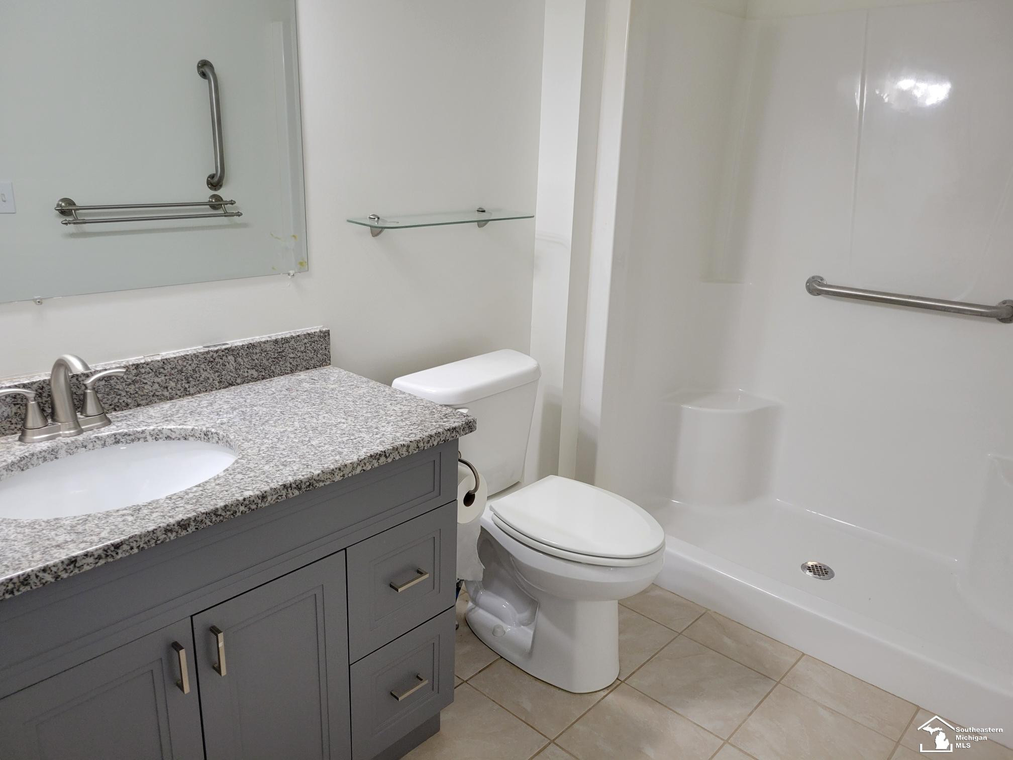 939 Kay Street, Milan, MI 48160 — Photo 5