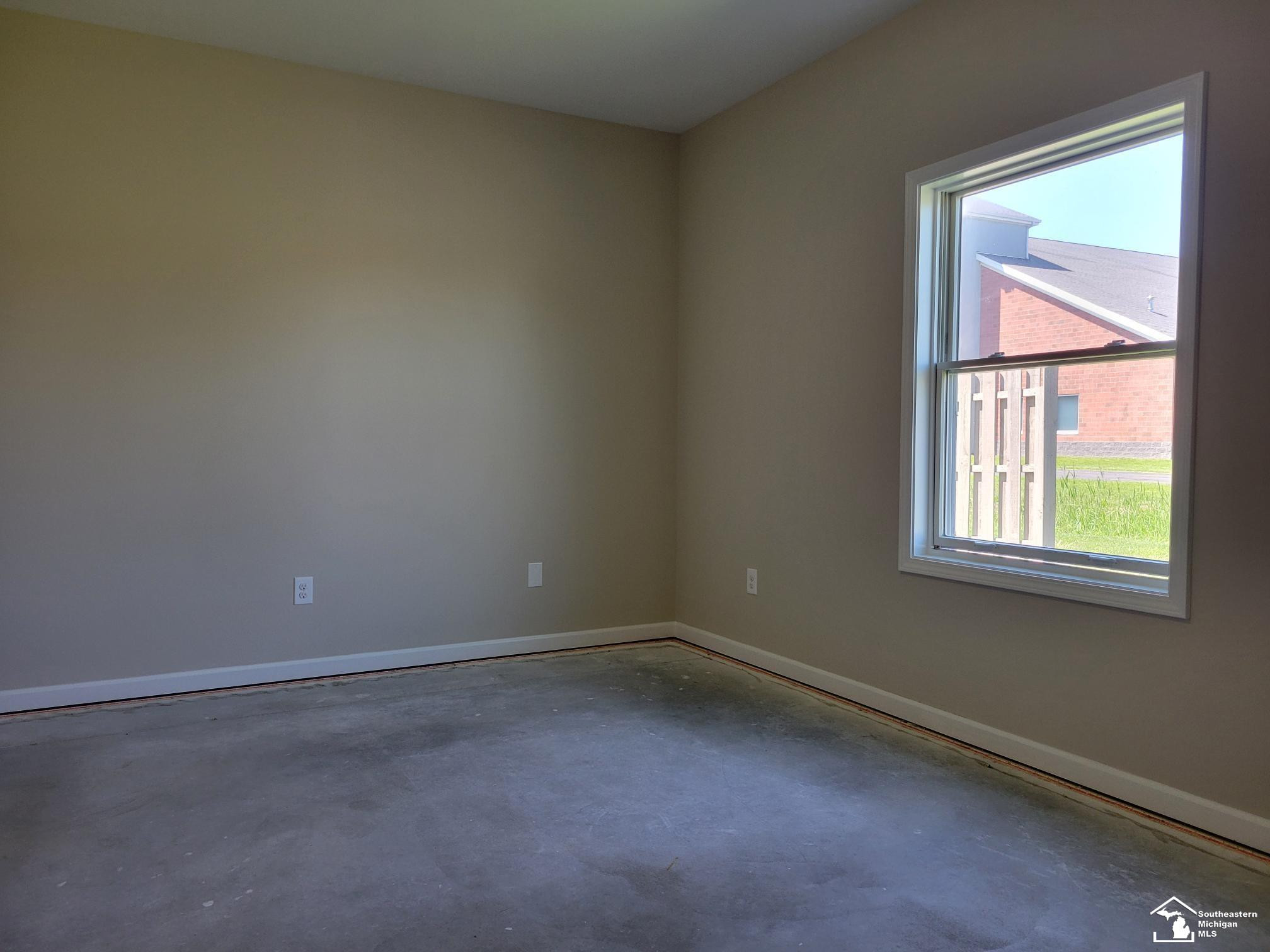 939 Kay Street, Milan, MI 48160 — Photo 6