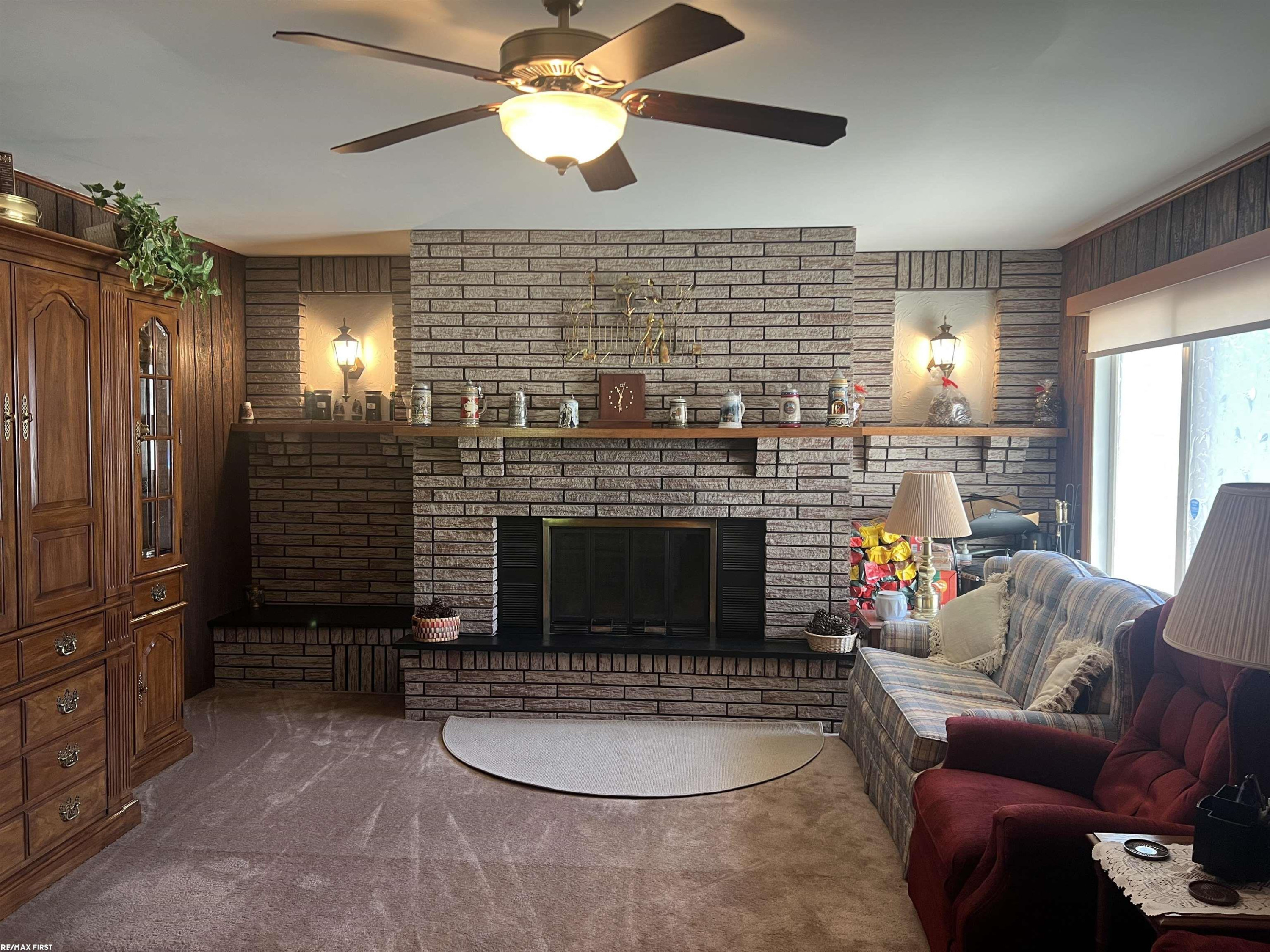 75950 Memphis Ridge Road, MI 48062 — Photo 4