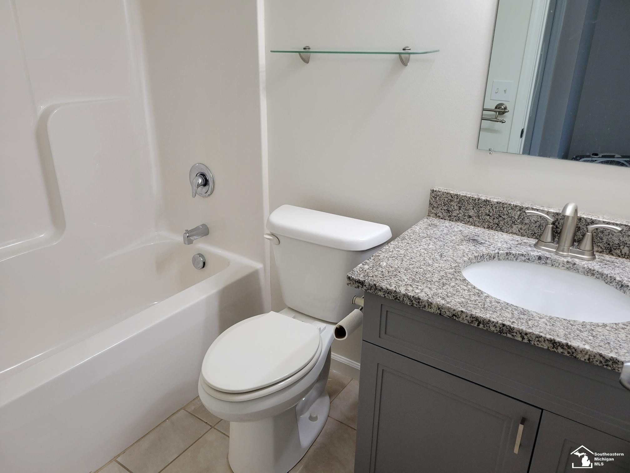 939 Kay Street, Milan, MI 48160 — Photo 7