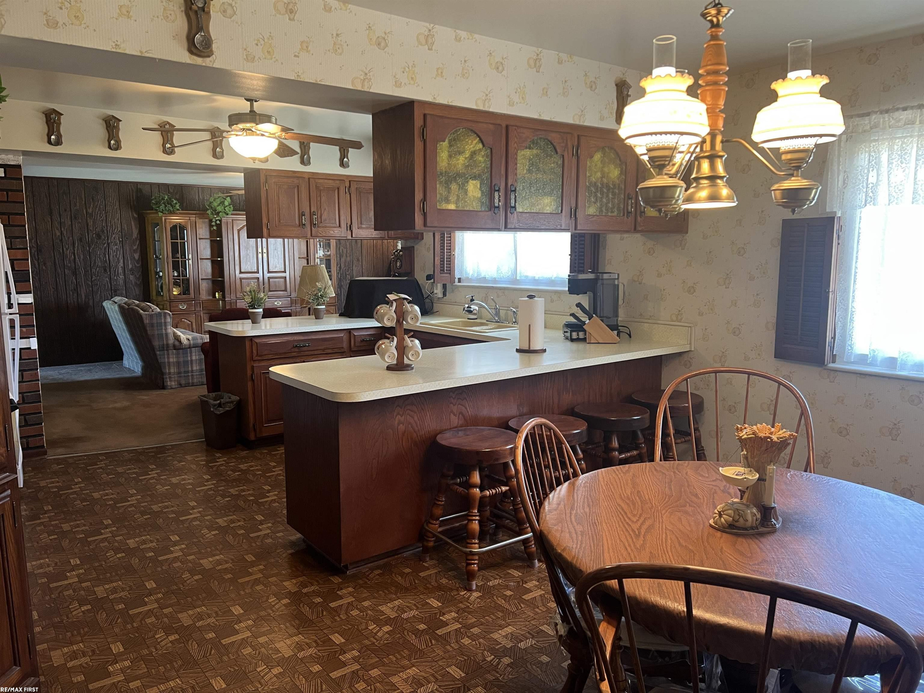 75950 Memphis Ridge Road, MI 48062 — Photo 5