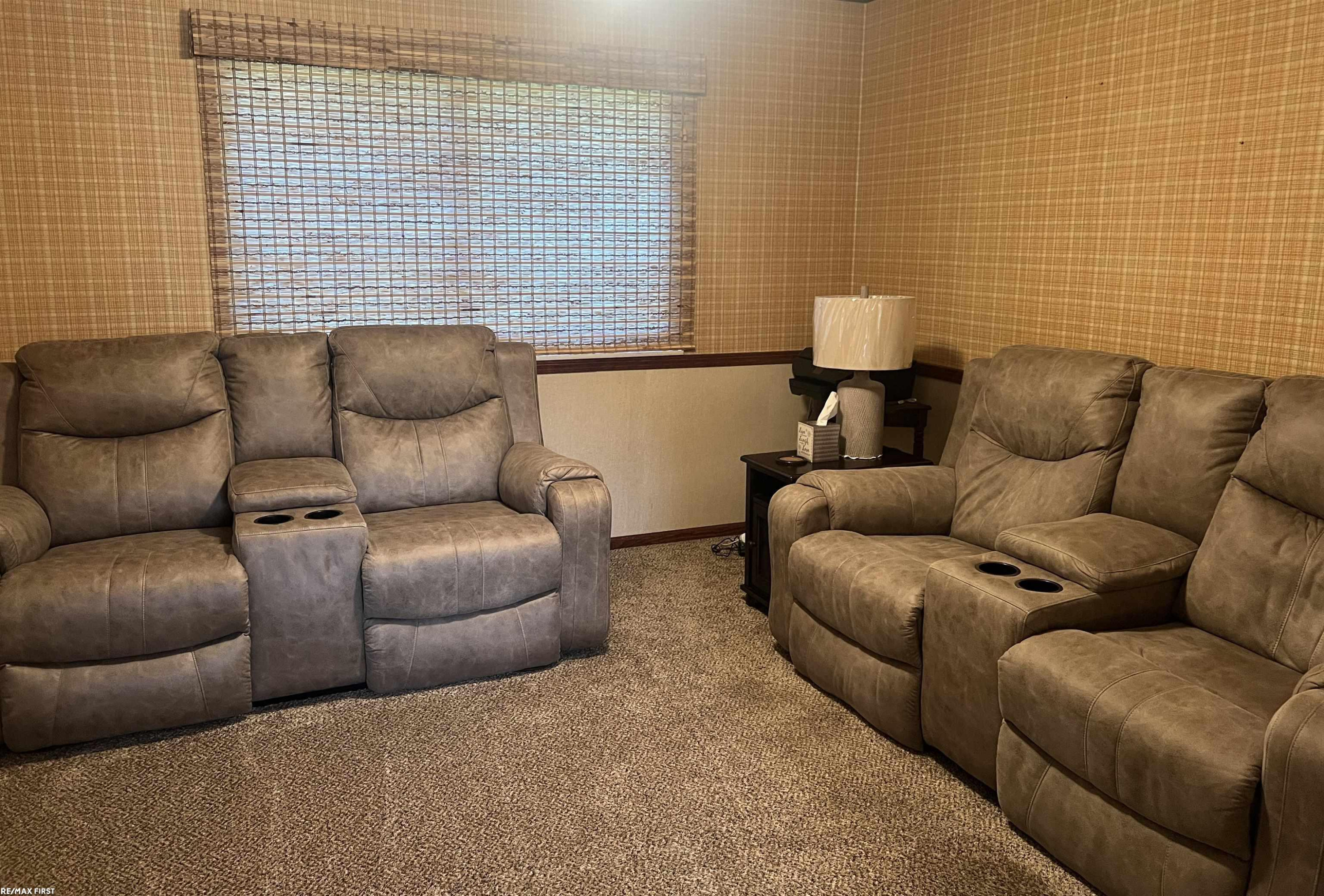 75950 Memphis Ridge Road, MI 48062 — Photo 6