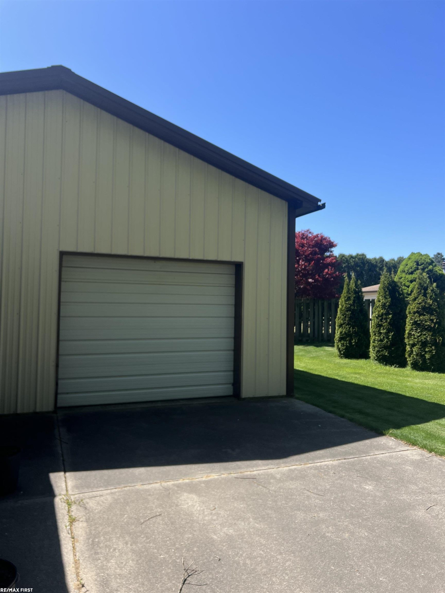 75950 Memphis Ridge Road, MI 48062 — Photo 8