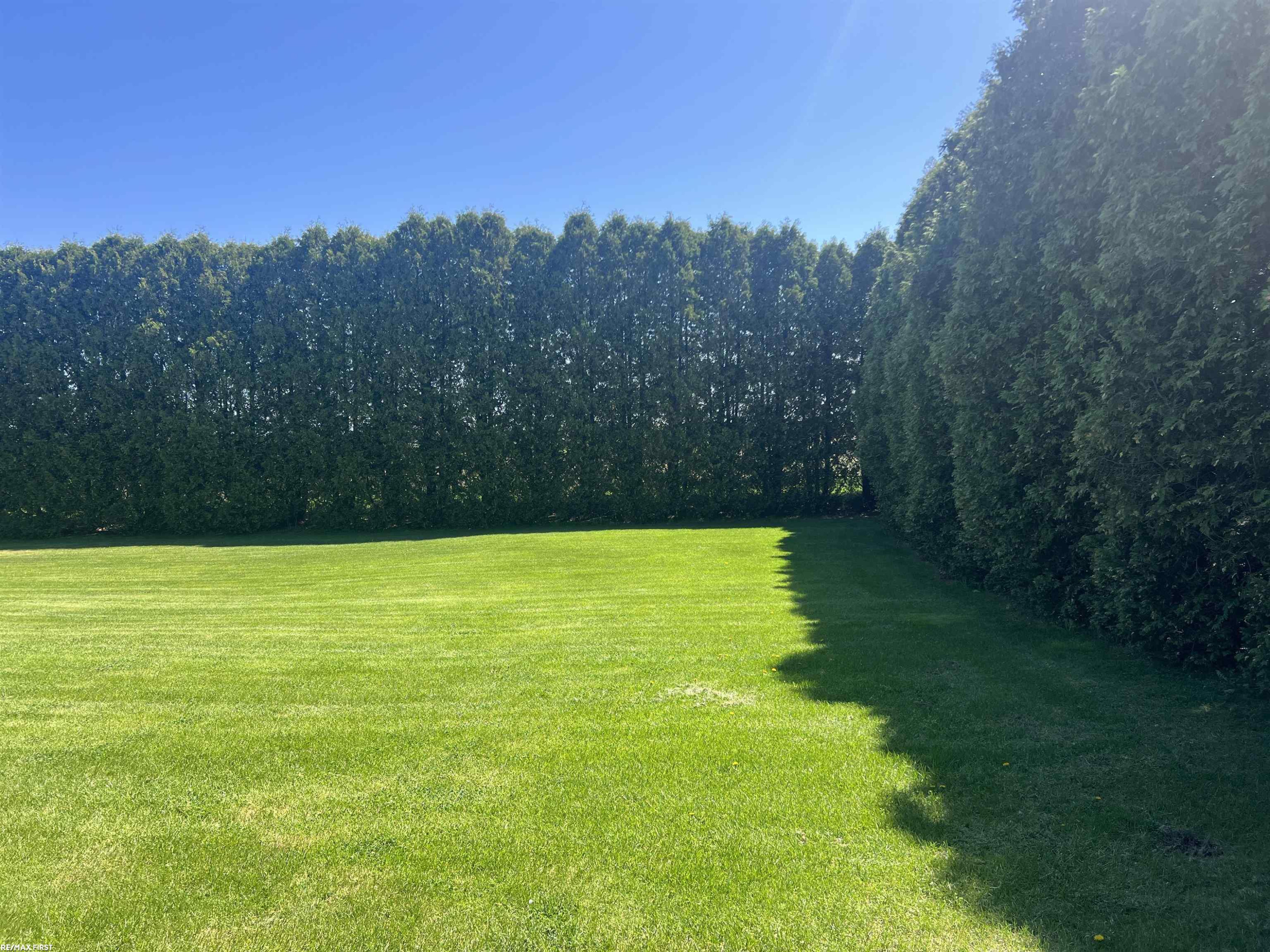 75950 Memphis Ridge Road, MI 48062 — Photo 10