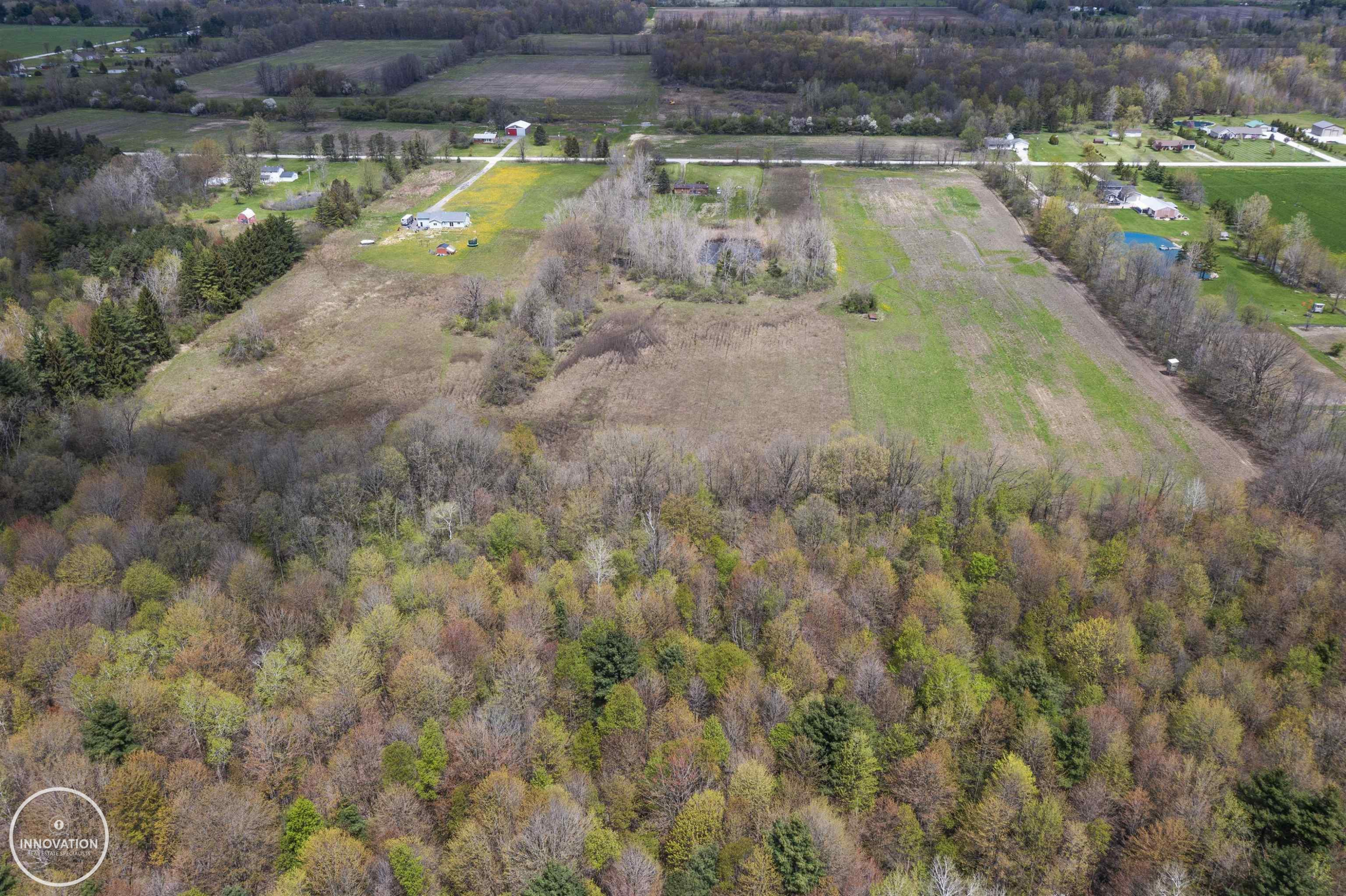 9755 Imlay City Road, Avoca, MI 48006 — Photo 2