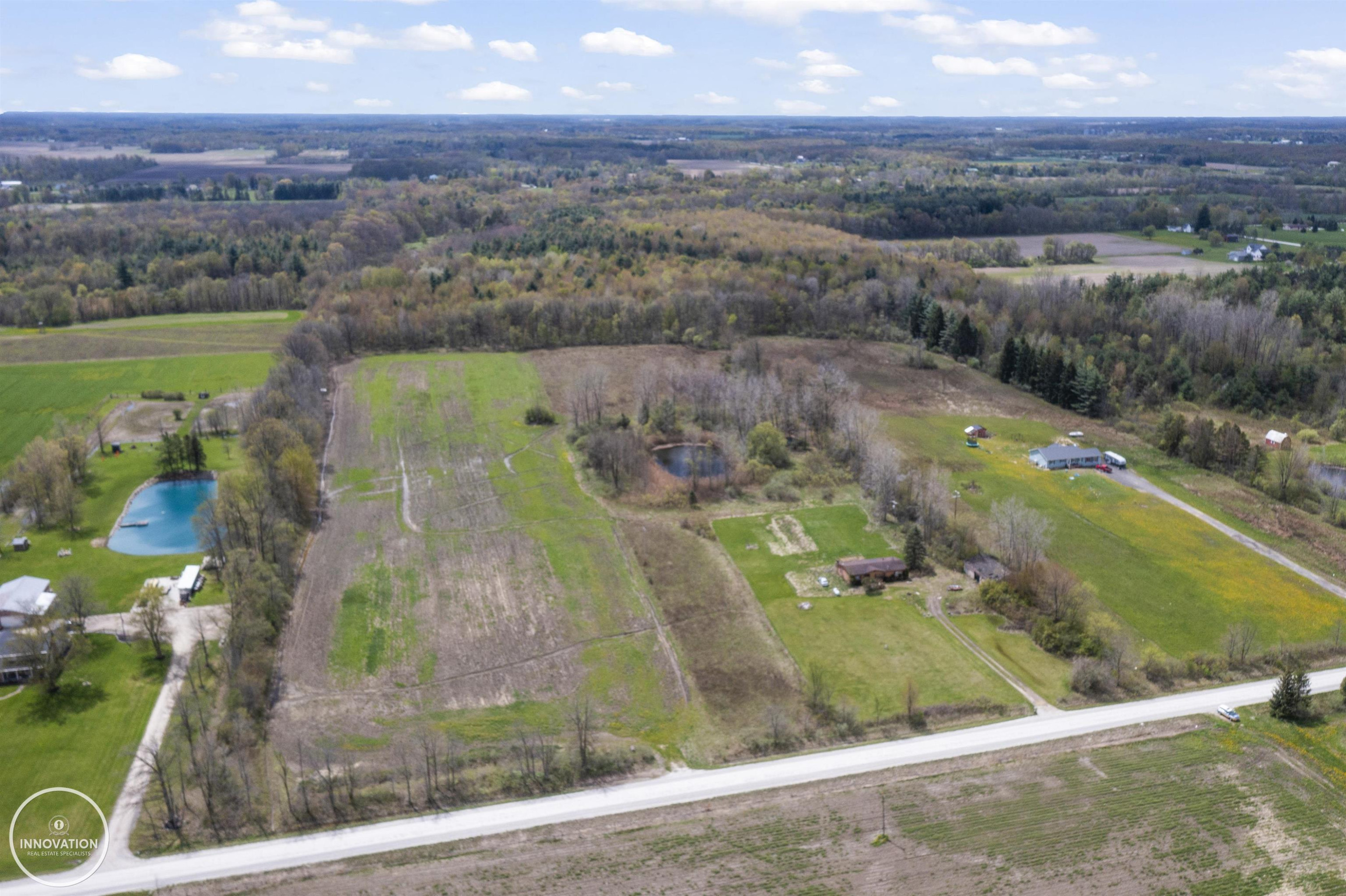 9755 Imlay City Road, Avoca, MI 48006 — Photo 3