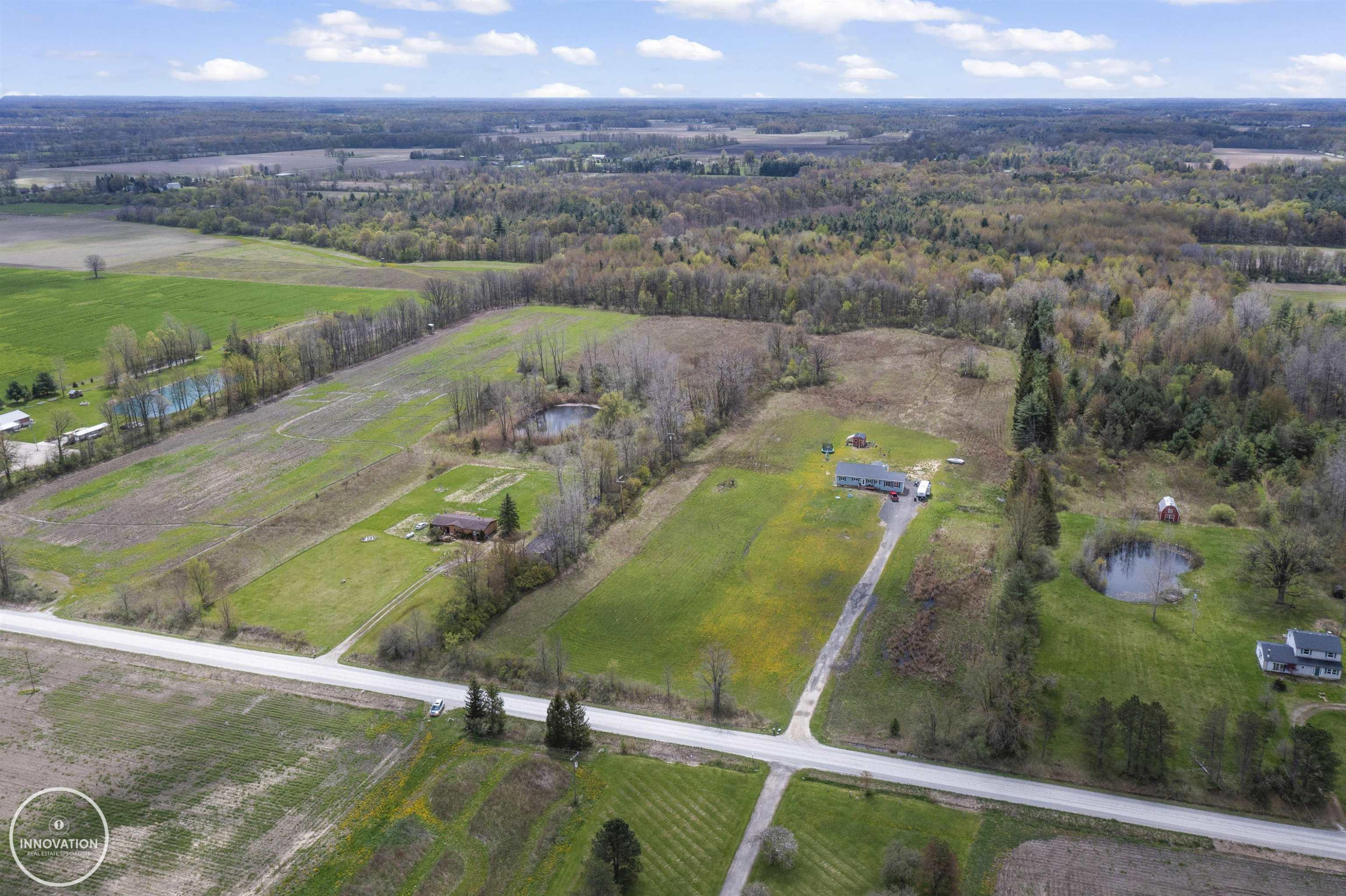 9755 Imlay City Road, Avoca, MI 48006 — Photo 4