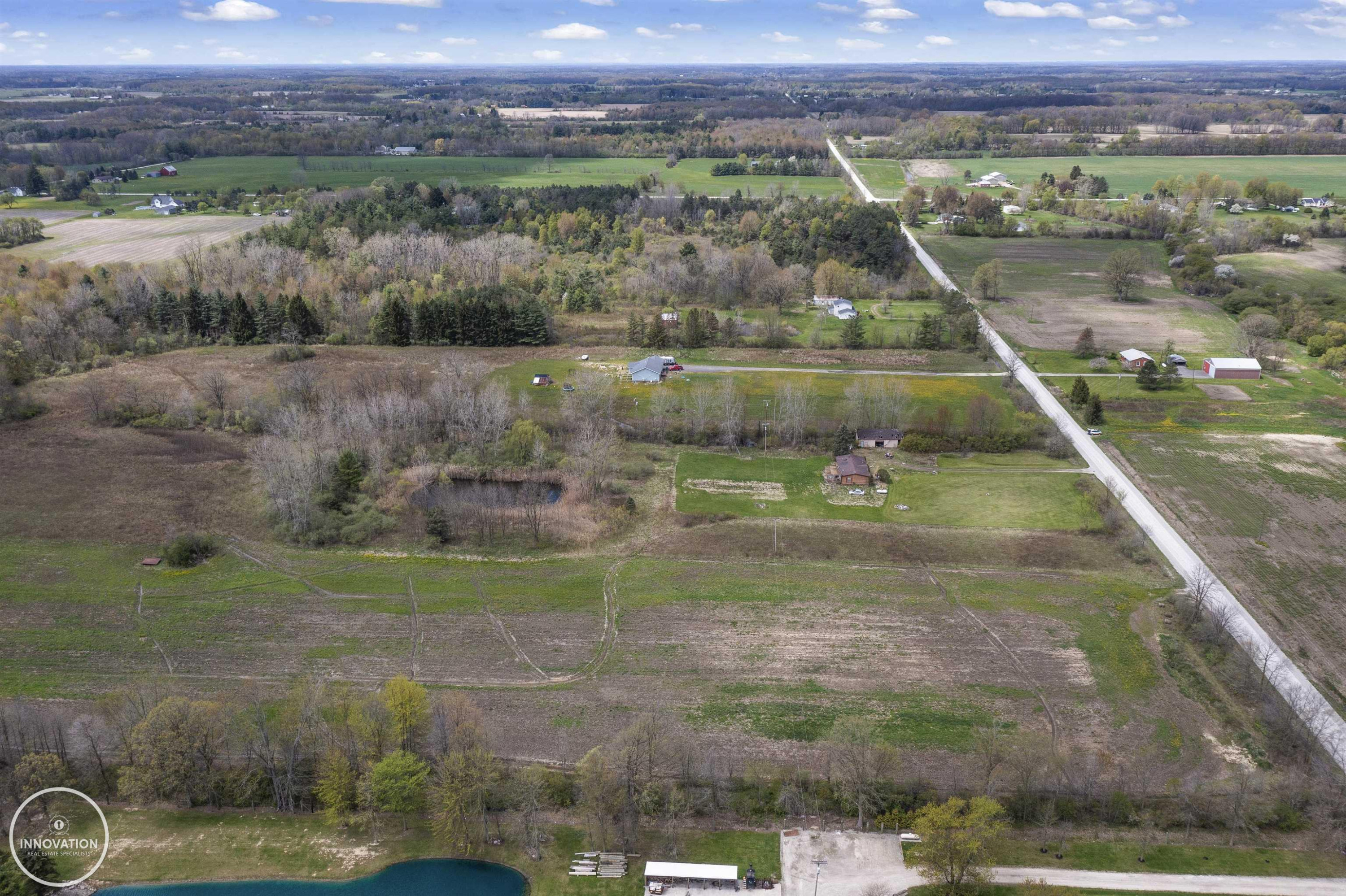 9755 Imlay City Road, Avoca, MI 48006 — Photo 6
