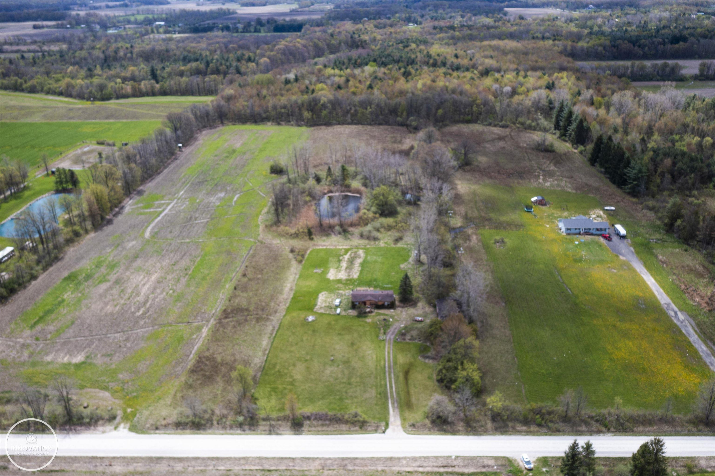 9755 Imlay City Road, Avoca, MI 48006 — Photo 8