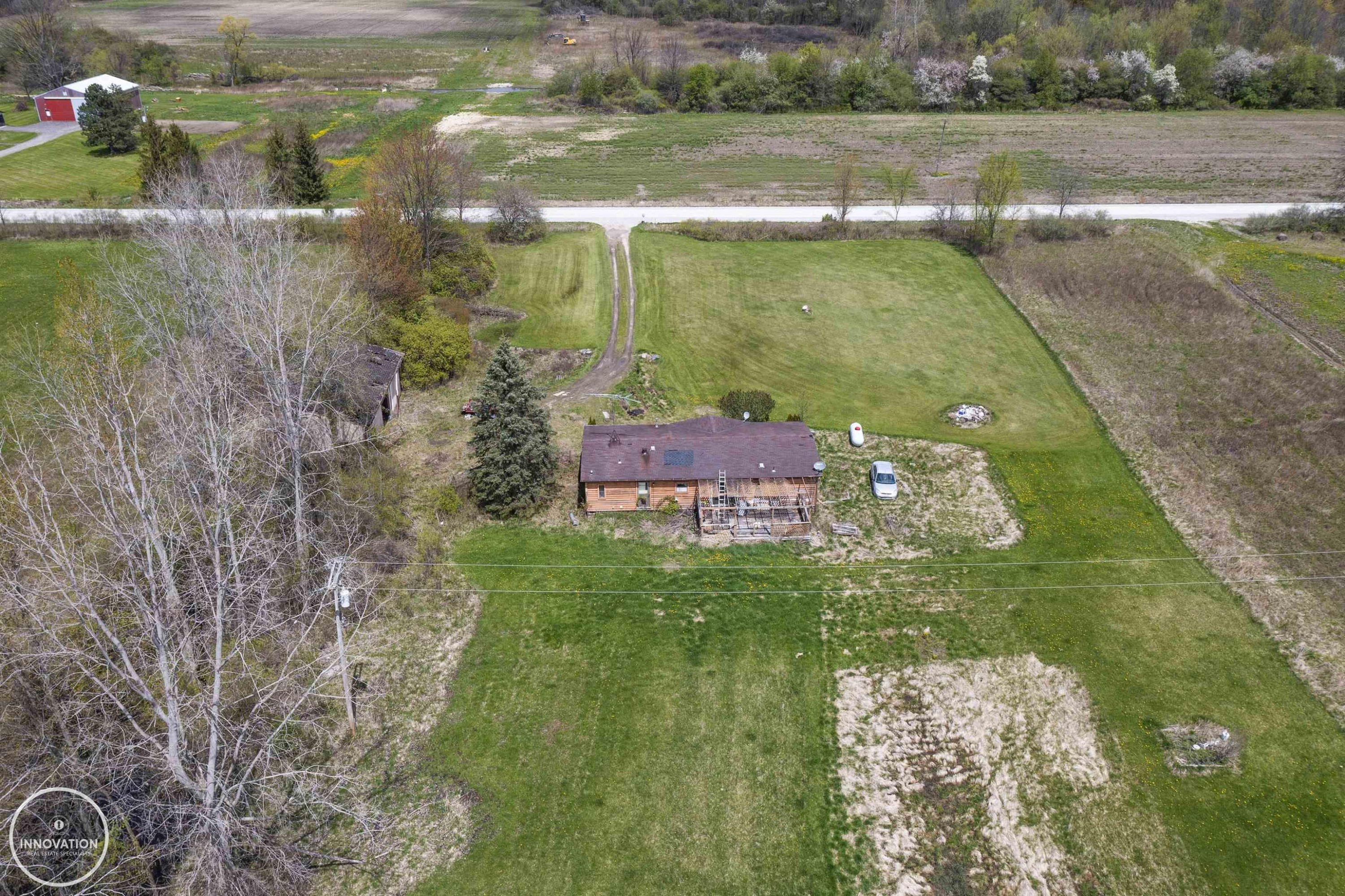 9755 Imlay City Road, Avoca, MI 48006 — Photo 10