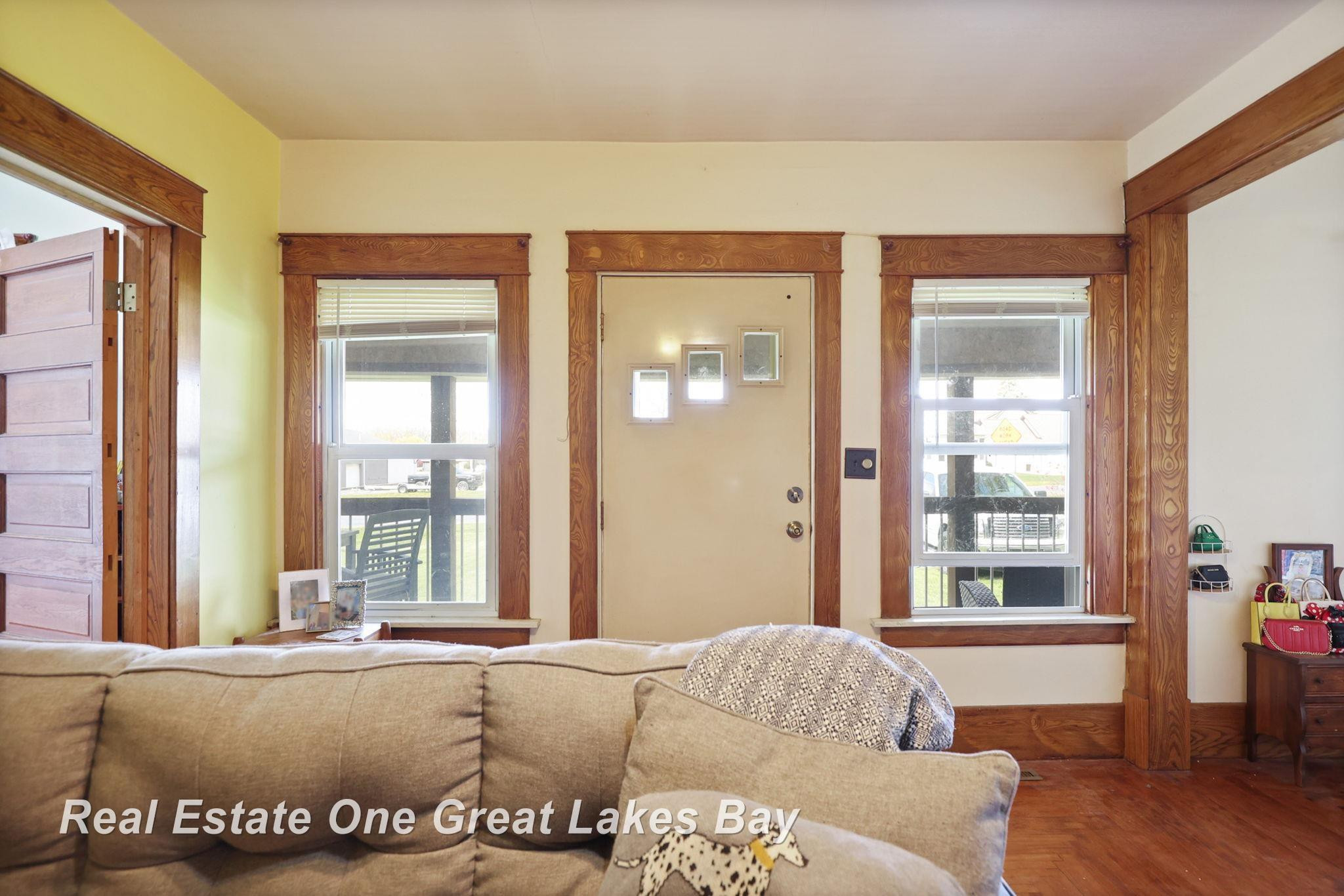 12890 Wadsworth Road, Reese, MI 48757 — Photo 5