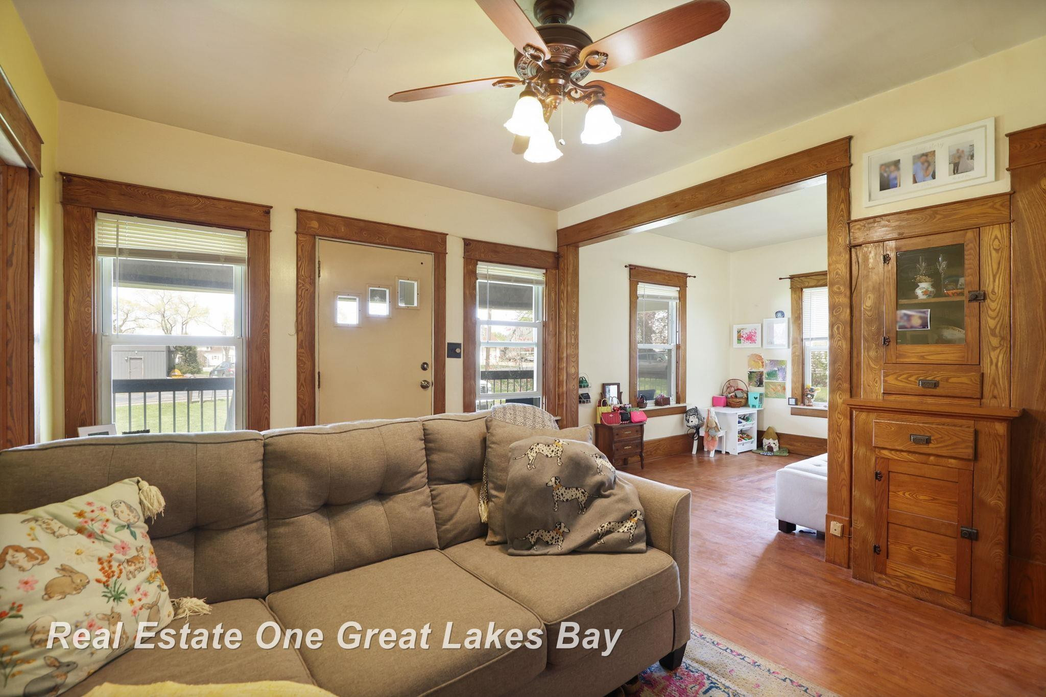 12890 Wadsworth Road, Reese, MI 48757 — Photo 6