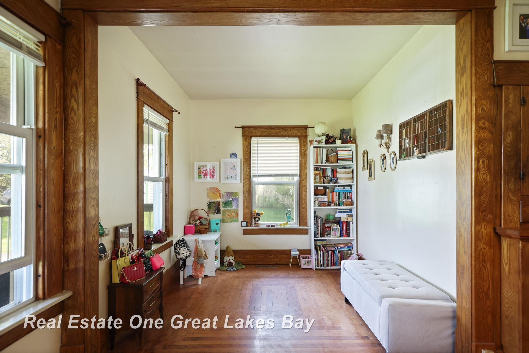 12890 Wadsworth Road, Reese, MI 48757 — Photo 7