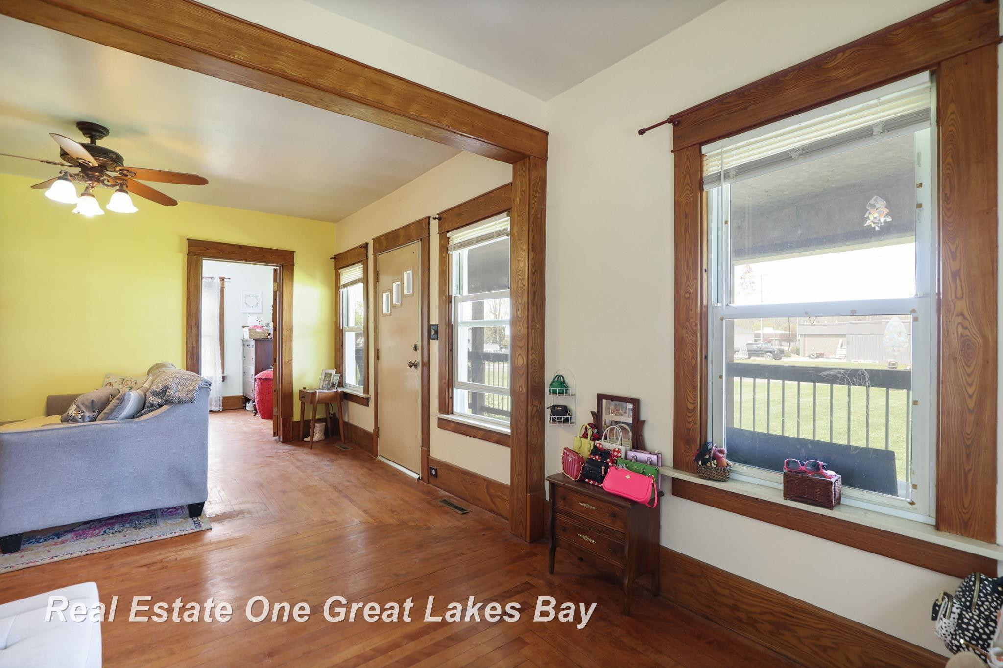 12890 Wadsworth Road, Reese, MI 48757 — Photo 8