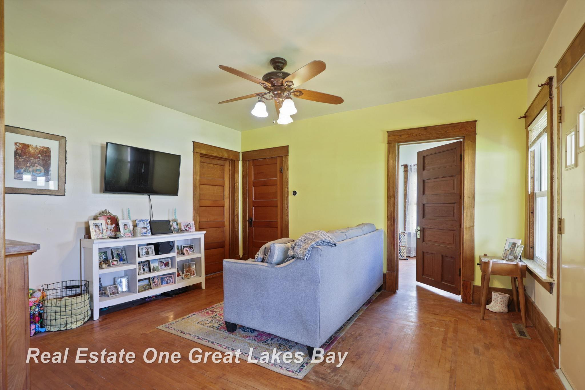 12890 Wadsworth Road, Reese, MI 48757 — Photo 9