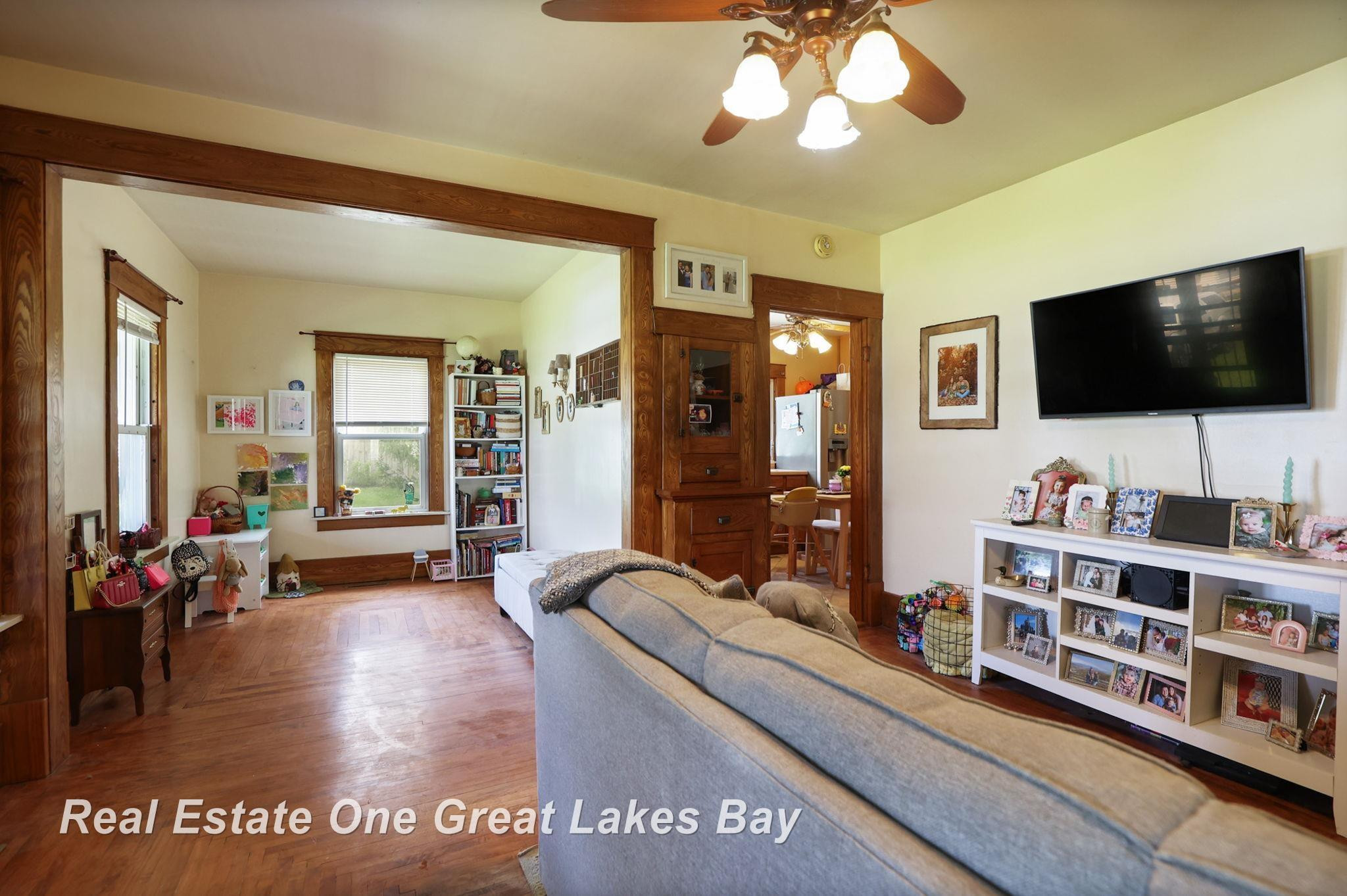 12890 Wadsworth Road, Reese, MI 48757 — Photo 10