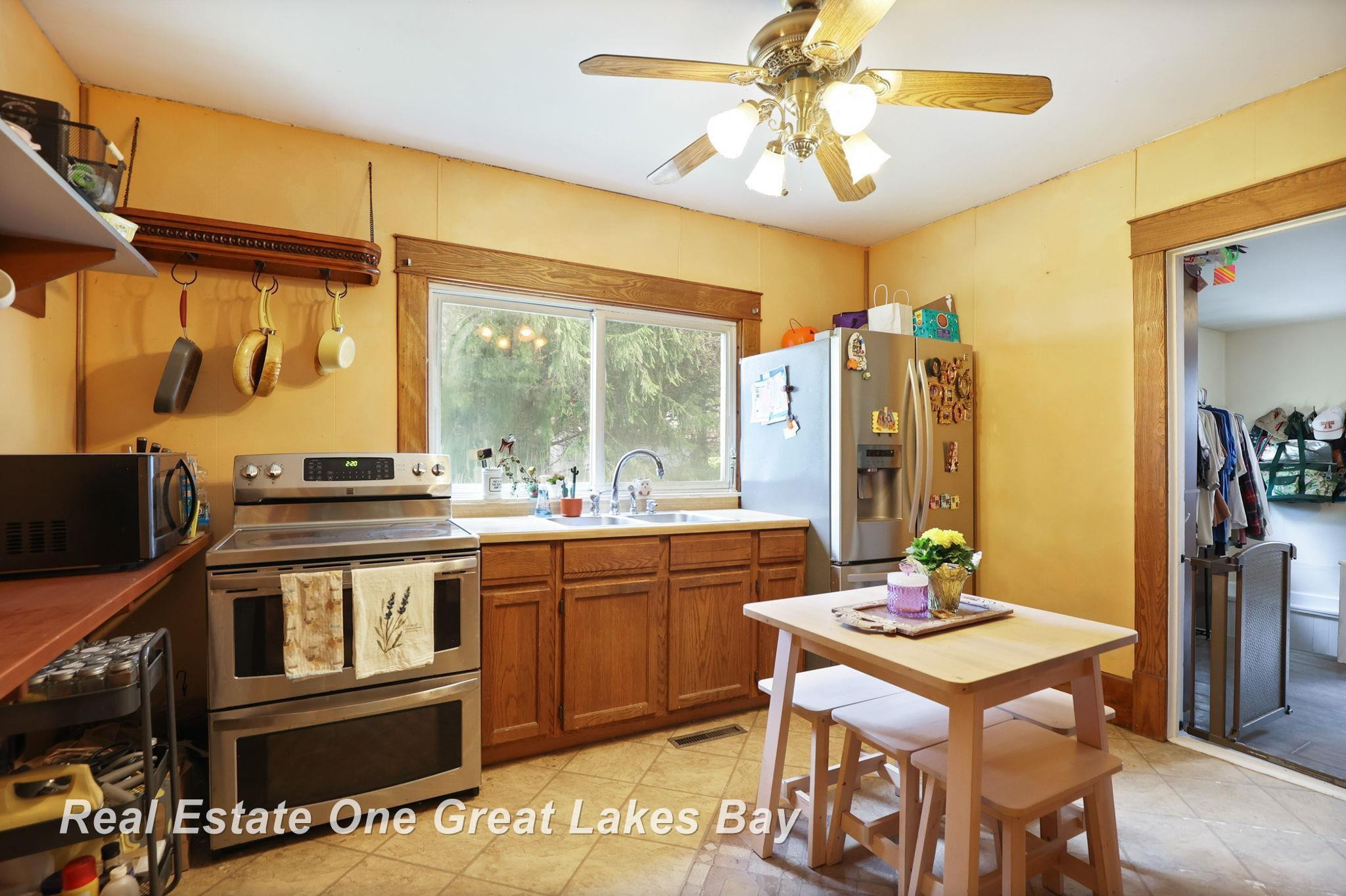 12890 Wadsworth Road, Reese, MI 48757 — Photo 11
