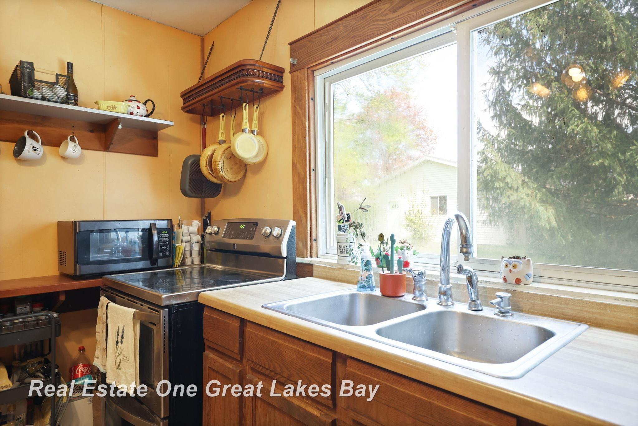 12890 Wadsworth Road, Reese, MI 48757 — Photo 12