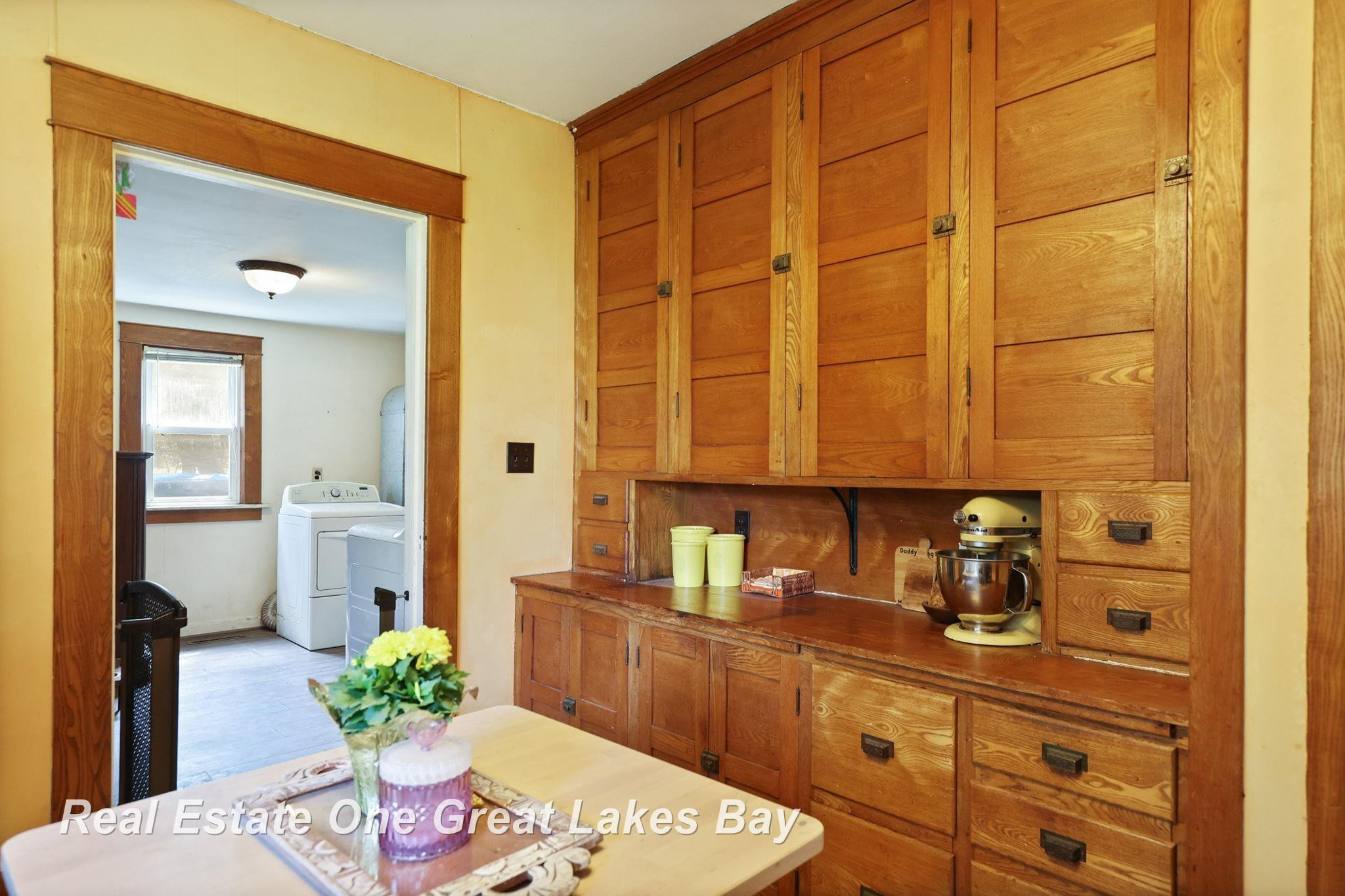 12890 Wadsworth Road, Reese, MI 48757 — Photo 13