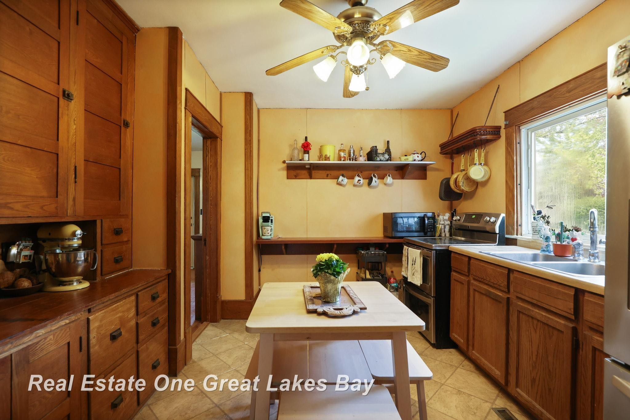 12890 Wadsworth Road, Reese, MI 48757 — Photo 14