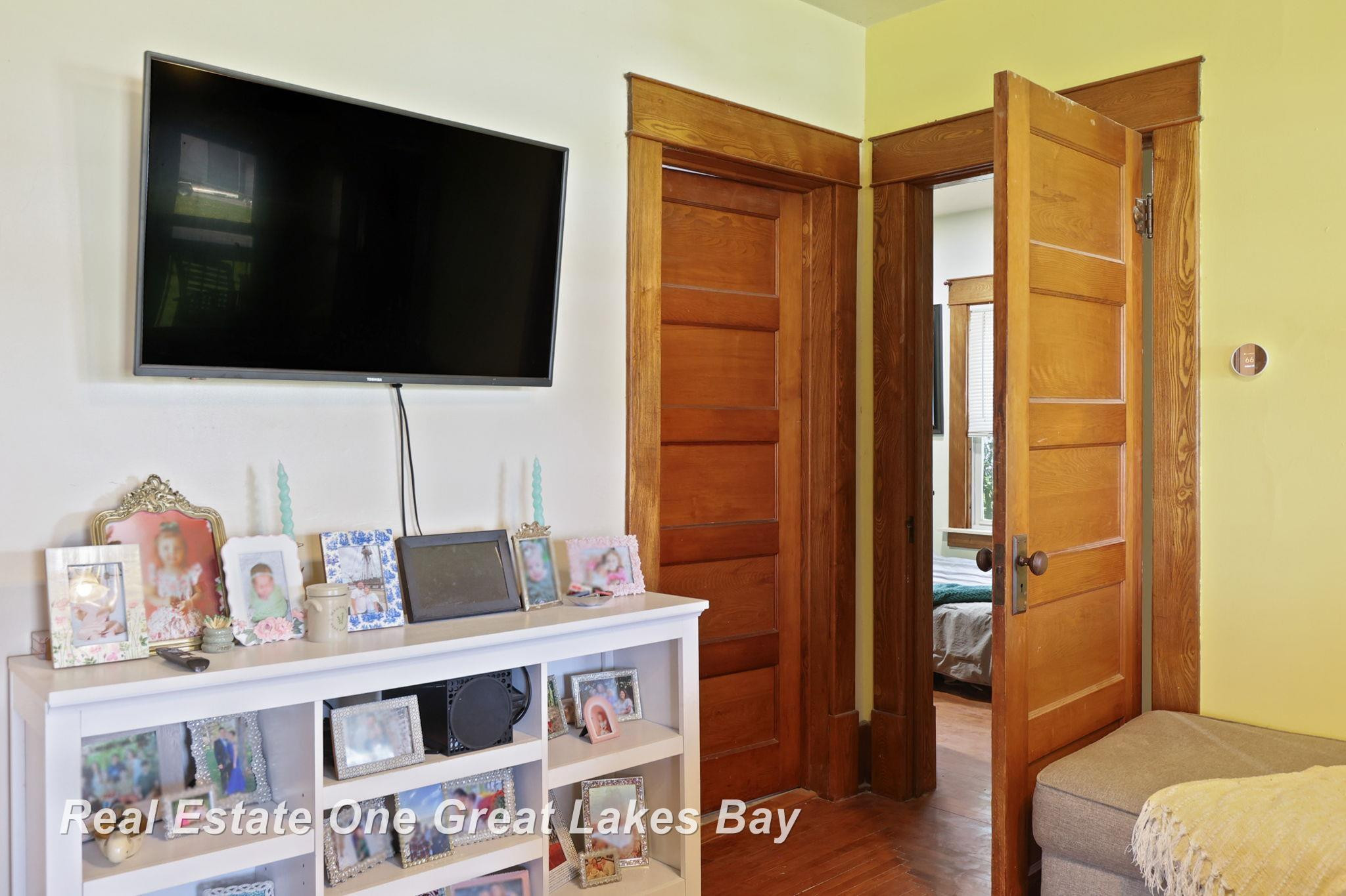 12890 Wadsworth Road, Reese, MI 48757 — Photo 15
