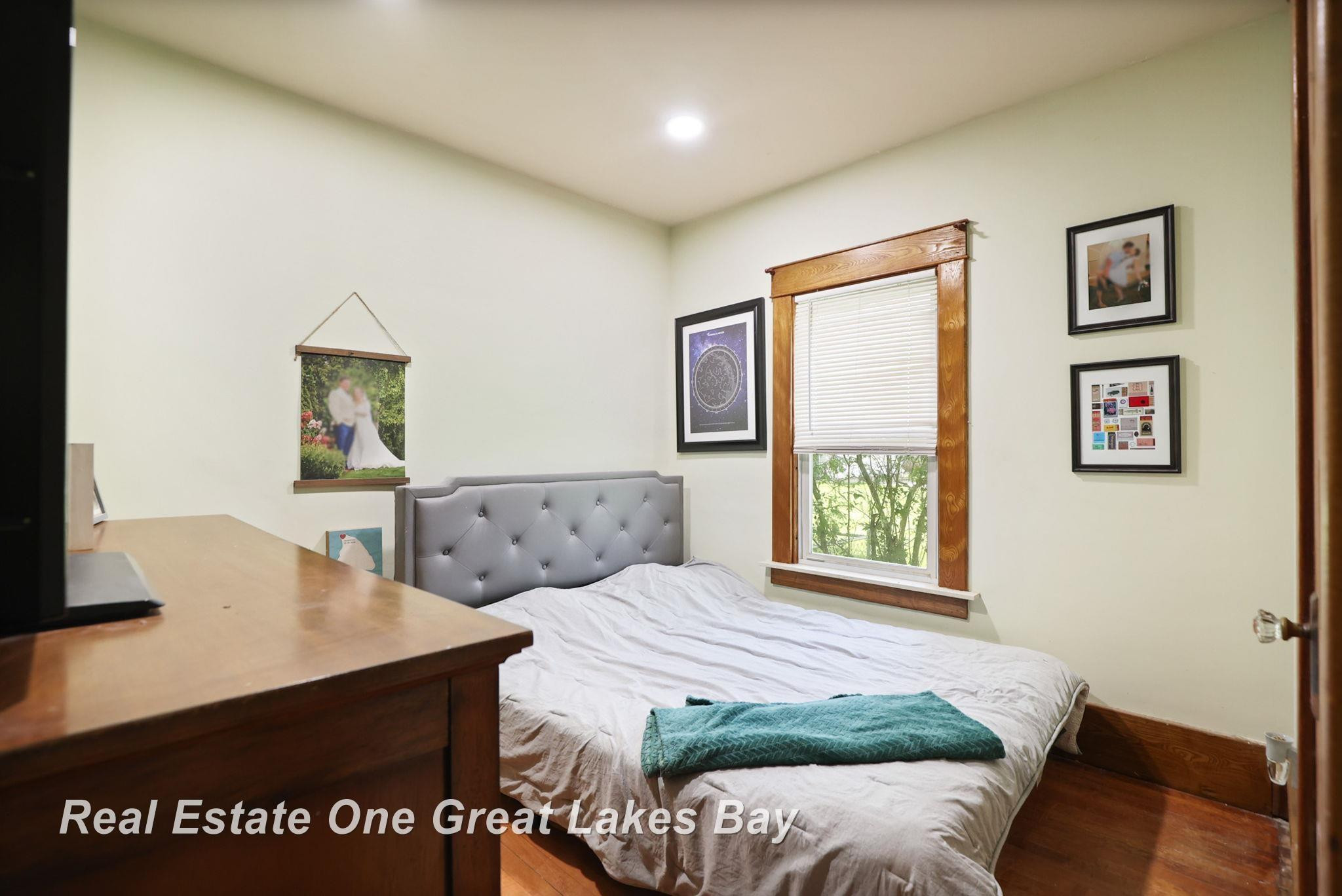 12890 Wadsworth Road, Reese, MI 48757 — Photo 16