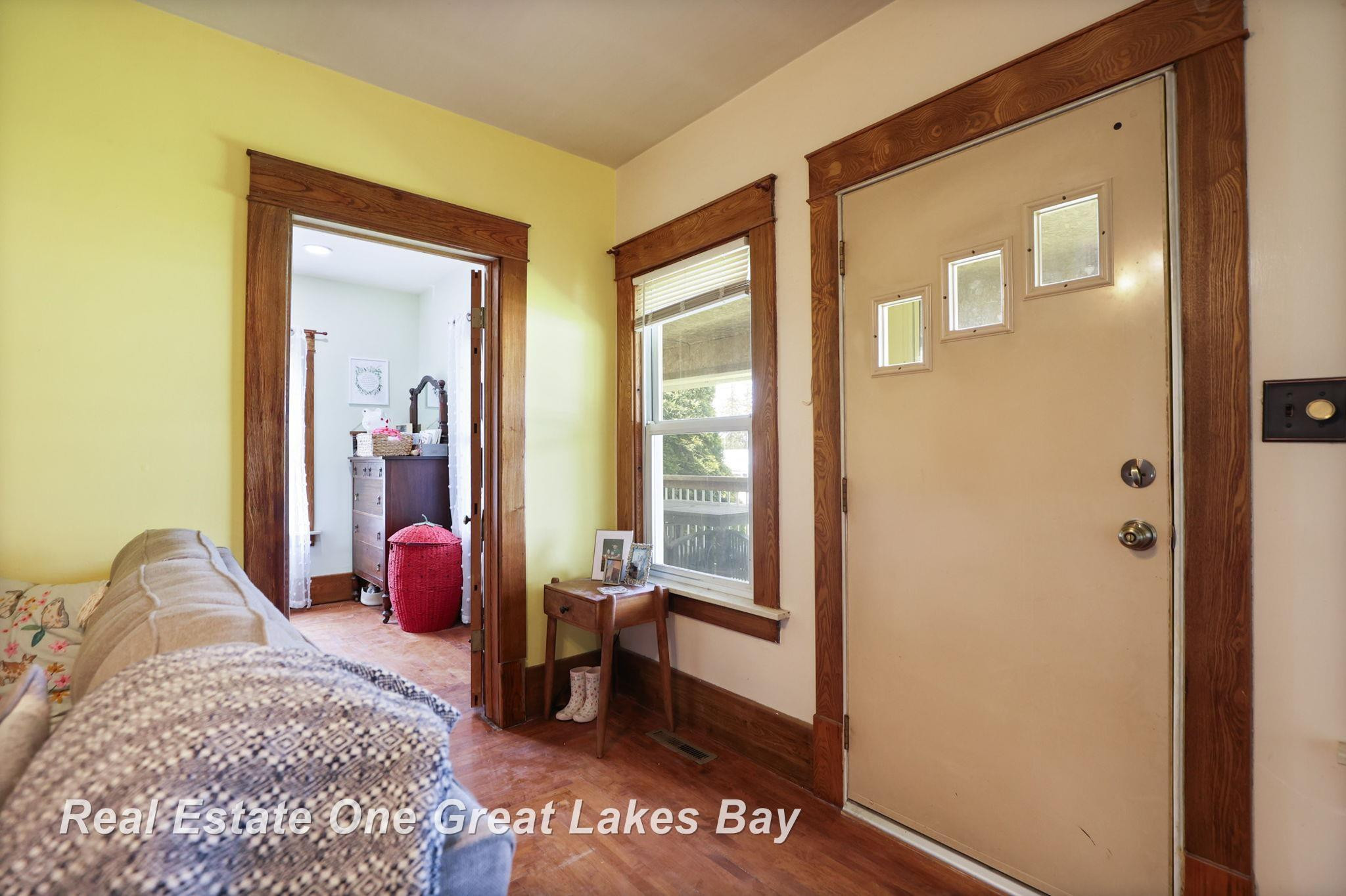 12890 Wadsworth Road, Reese, MI 48757 — Photo 17