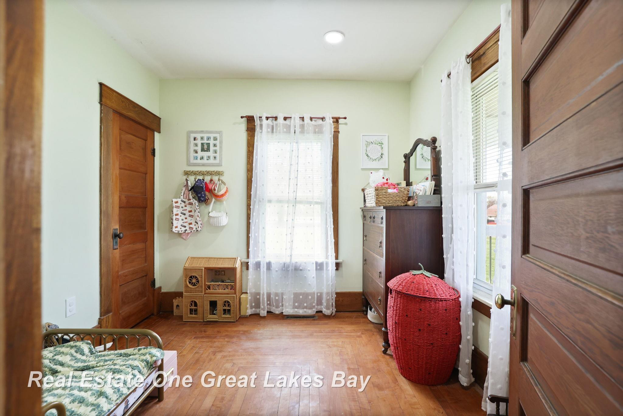 12890 Wadsworth Road, Reese, MI 48757 — Photo 18