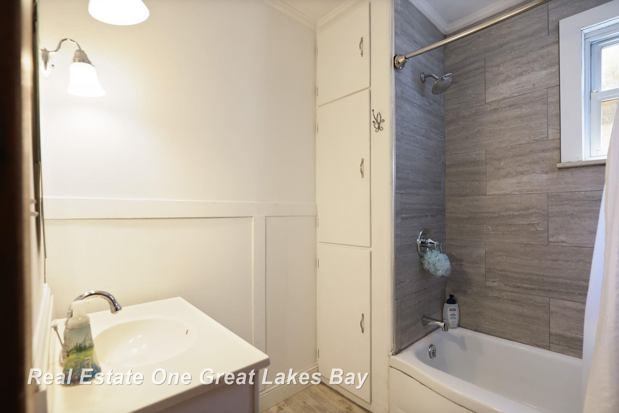 12890 Wadsworth Road, Reese, MI 48757 — Photo 19