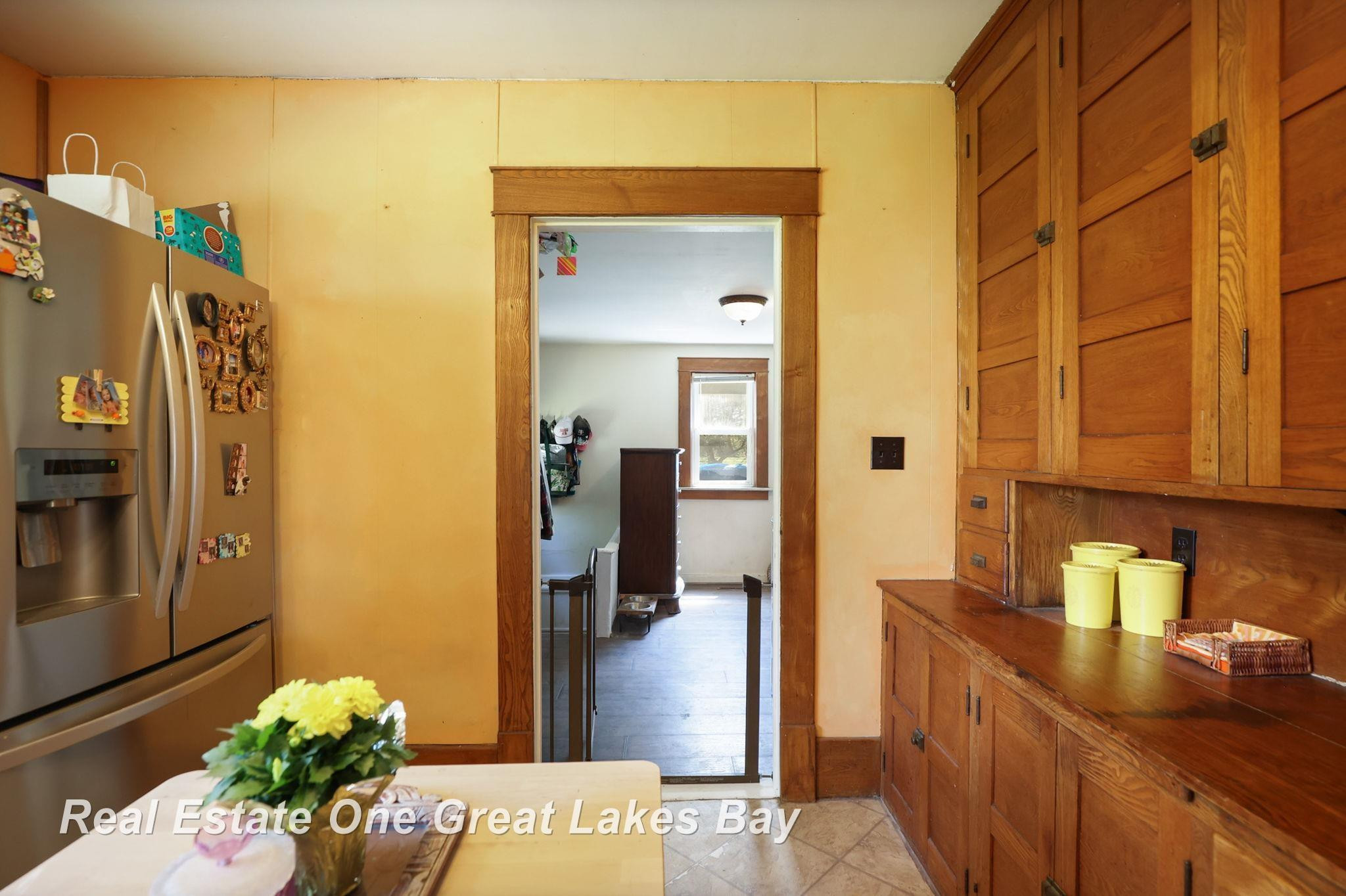 12890 Wadsworth Road, Reese, MI 48757 — Photo 20