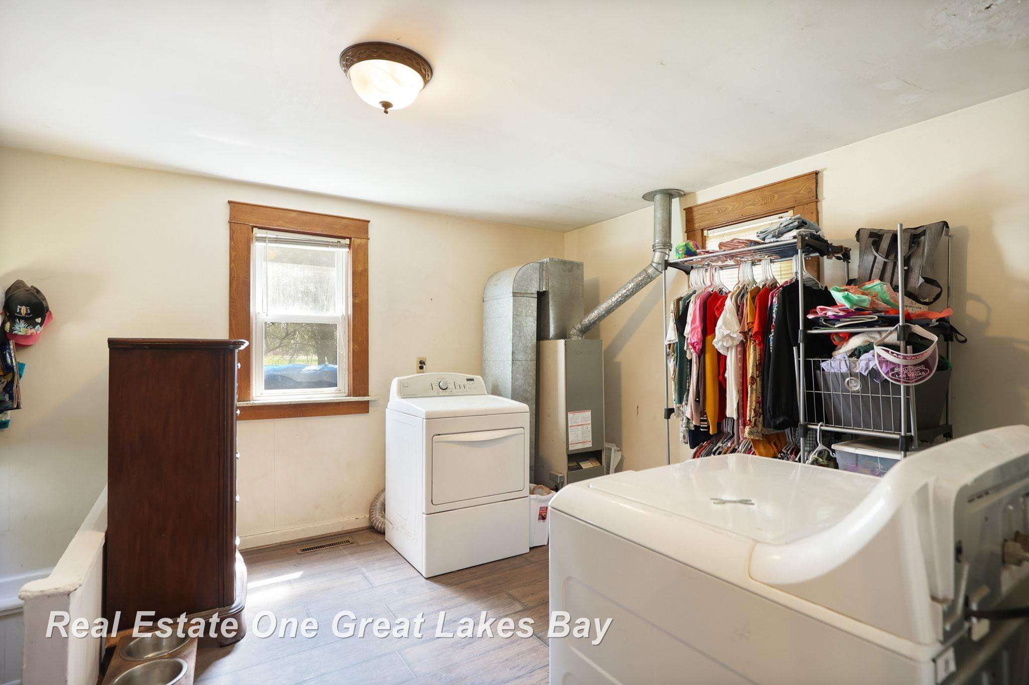 12890 Wadsworth Road, Reese, MI 48757 — Photo 21