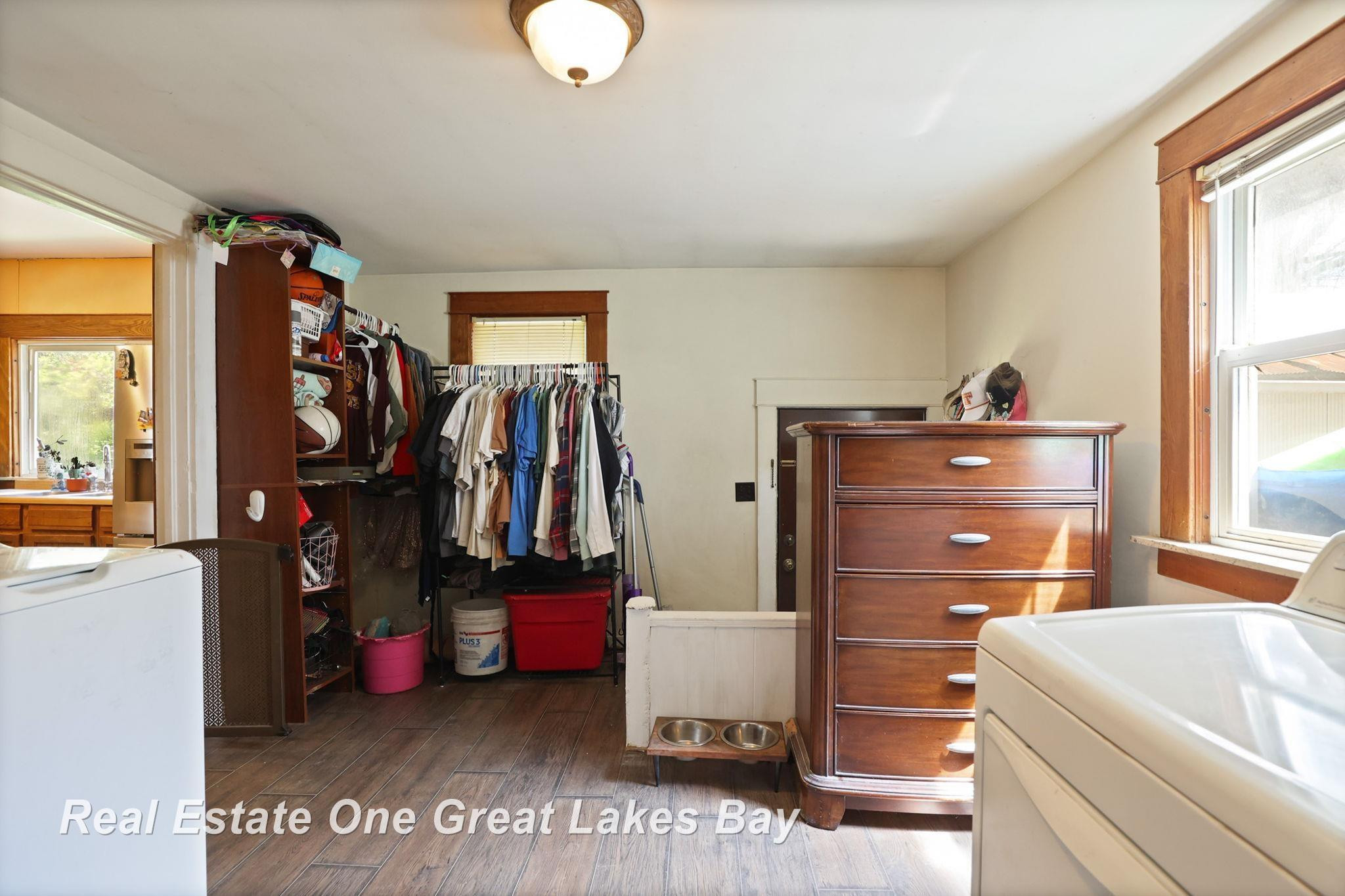 12890 Wadsworth Road, Reese, MI 48757 — Photo 22