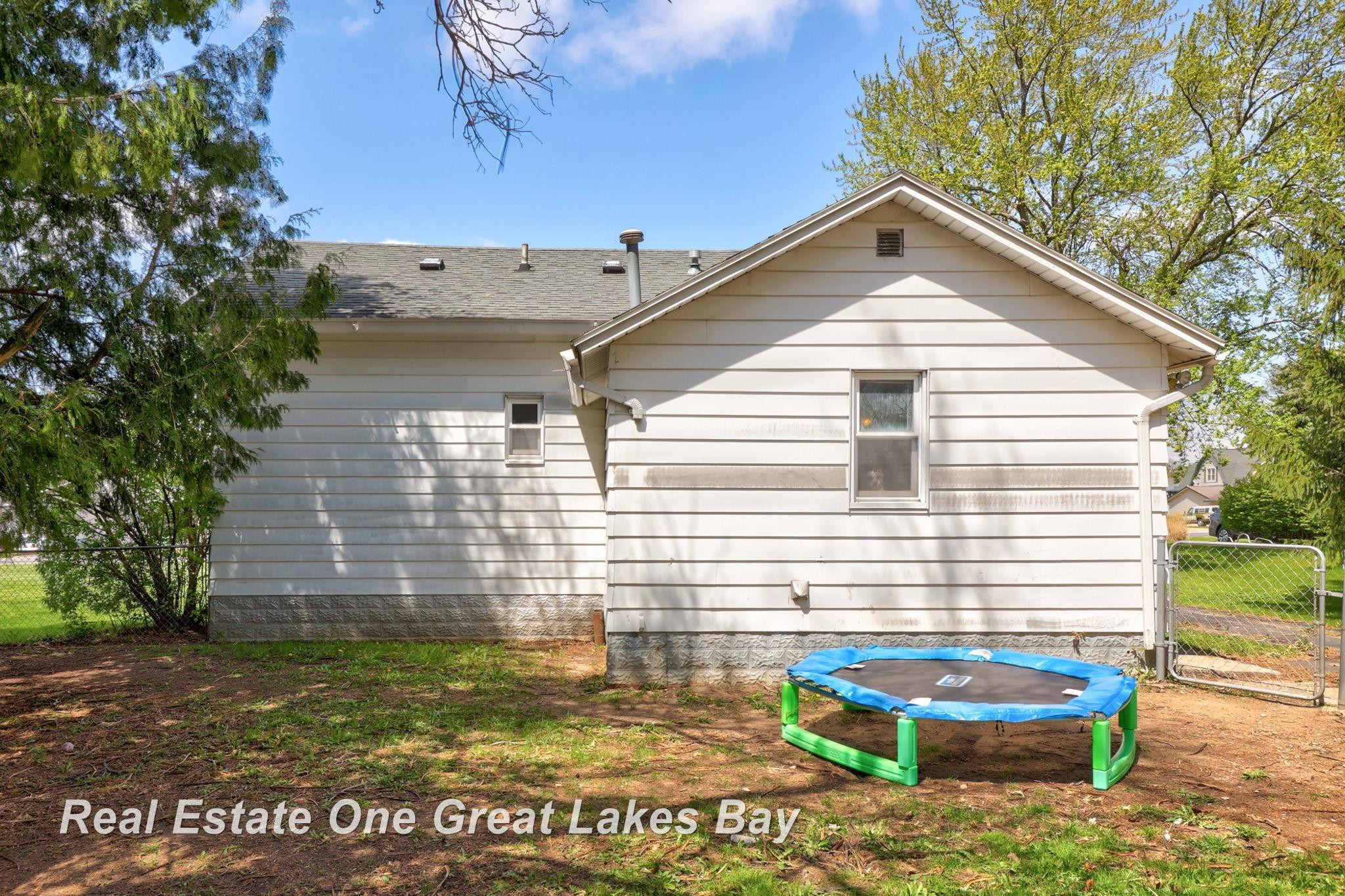 12890 Wadsworth Road, Reese, MI 48757 — Photo 26