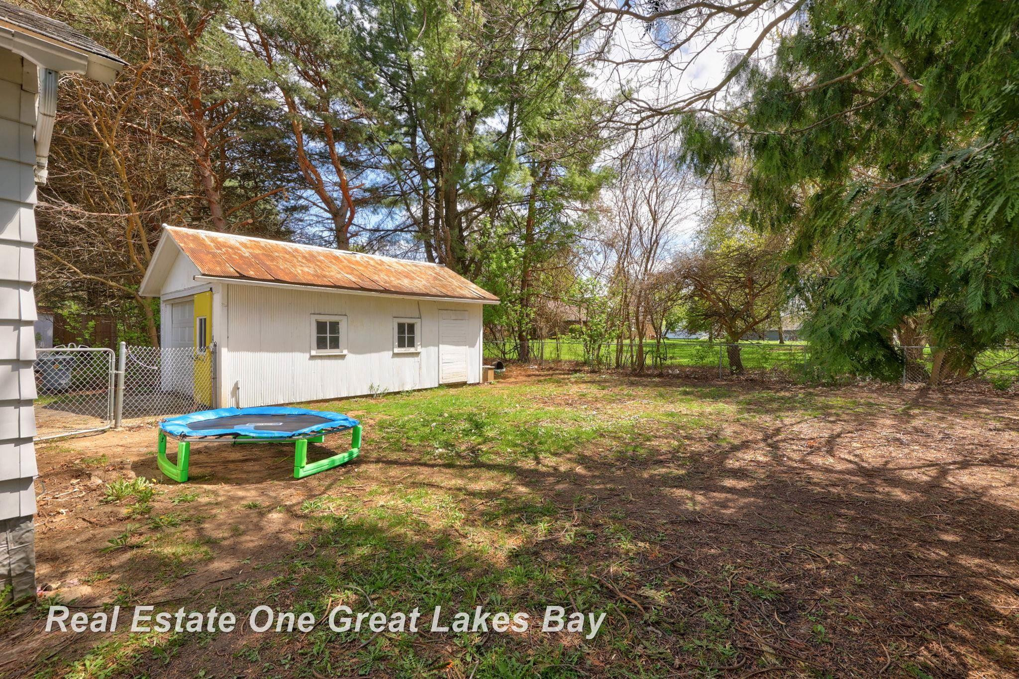 12890 Wadsworth Road, Reese, MI 48757 — Photo 27