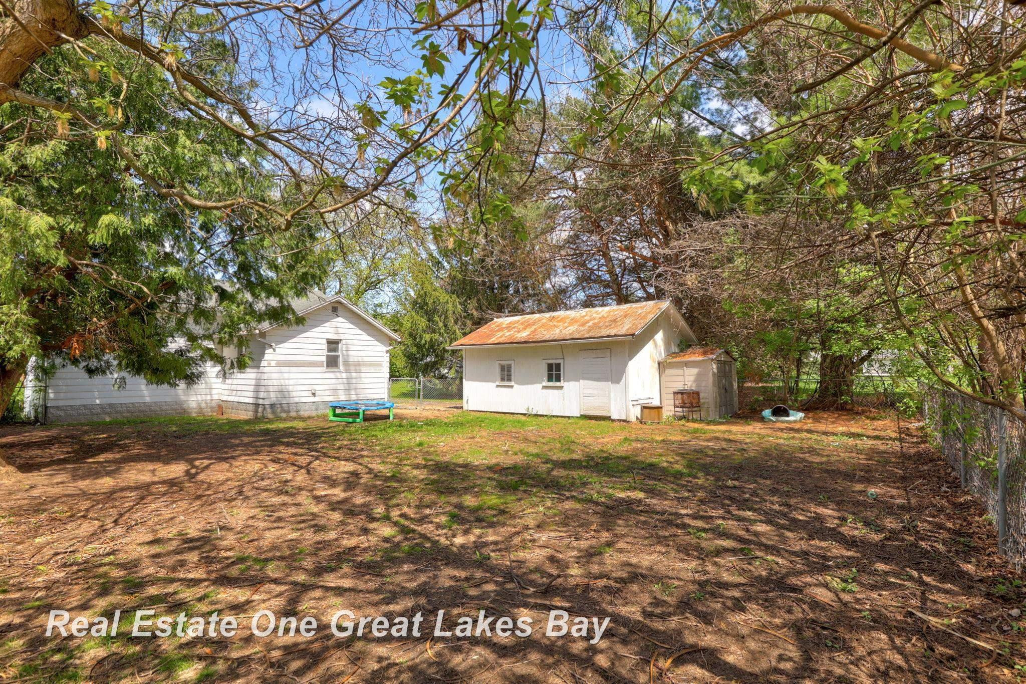 12890 Wadsworth Road, Reese, MI 48757 — Photo 28
