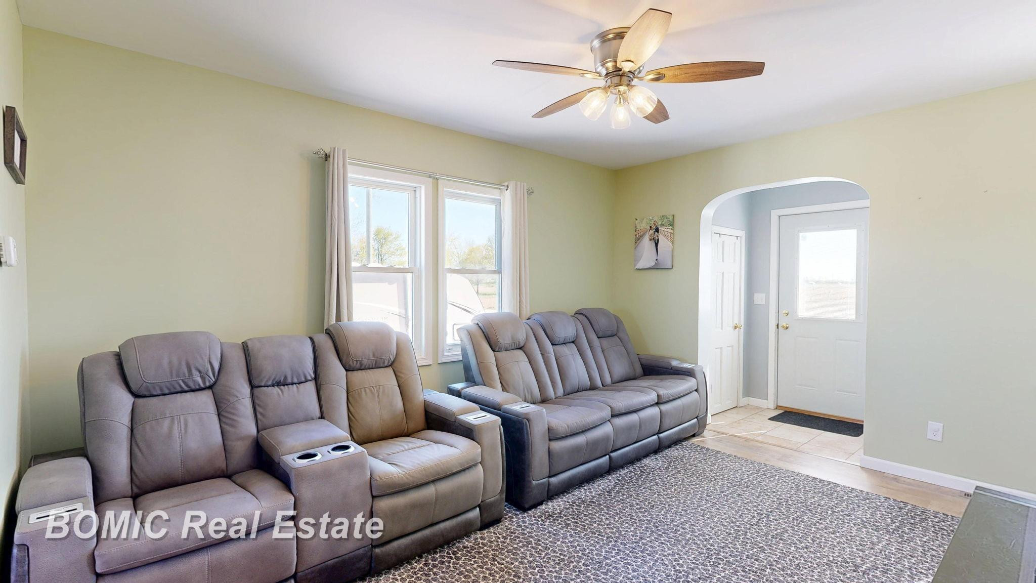 1616 Bradford Road, Reese, MI 48757 — Photo 7