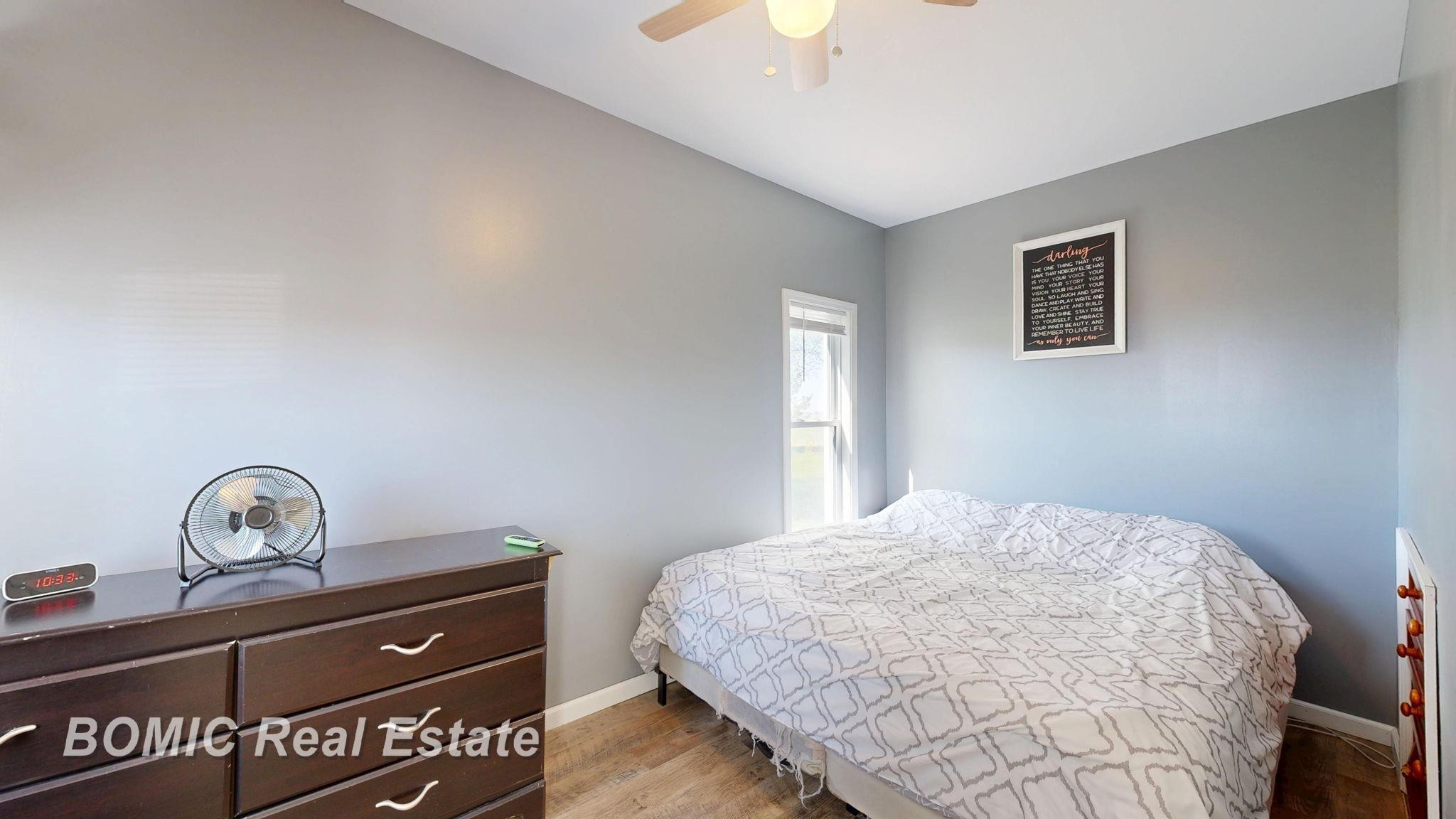 1616 Bradford Road, Reese, MI 48757 — Photo 9