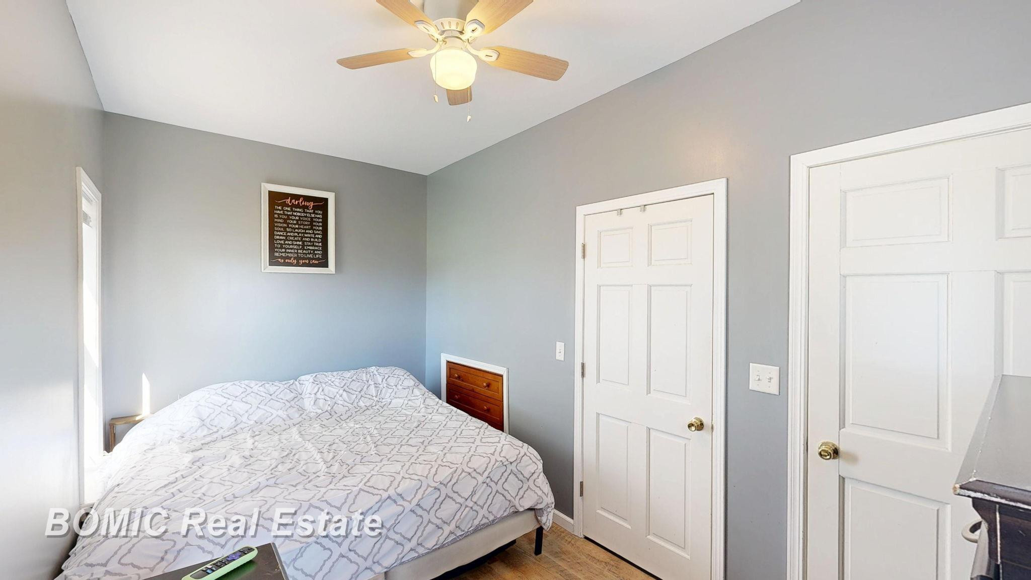 1616 Bradford Road, Reese, MI 48757 — Photo 10