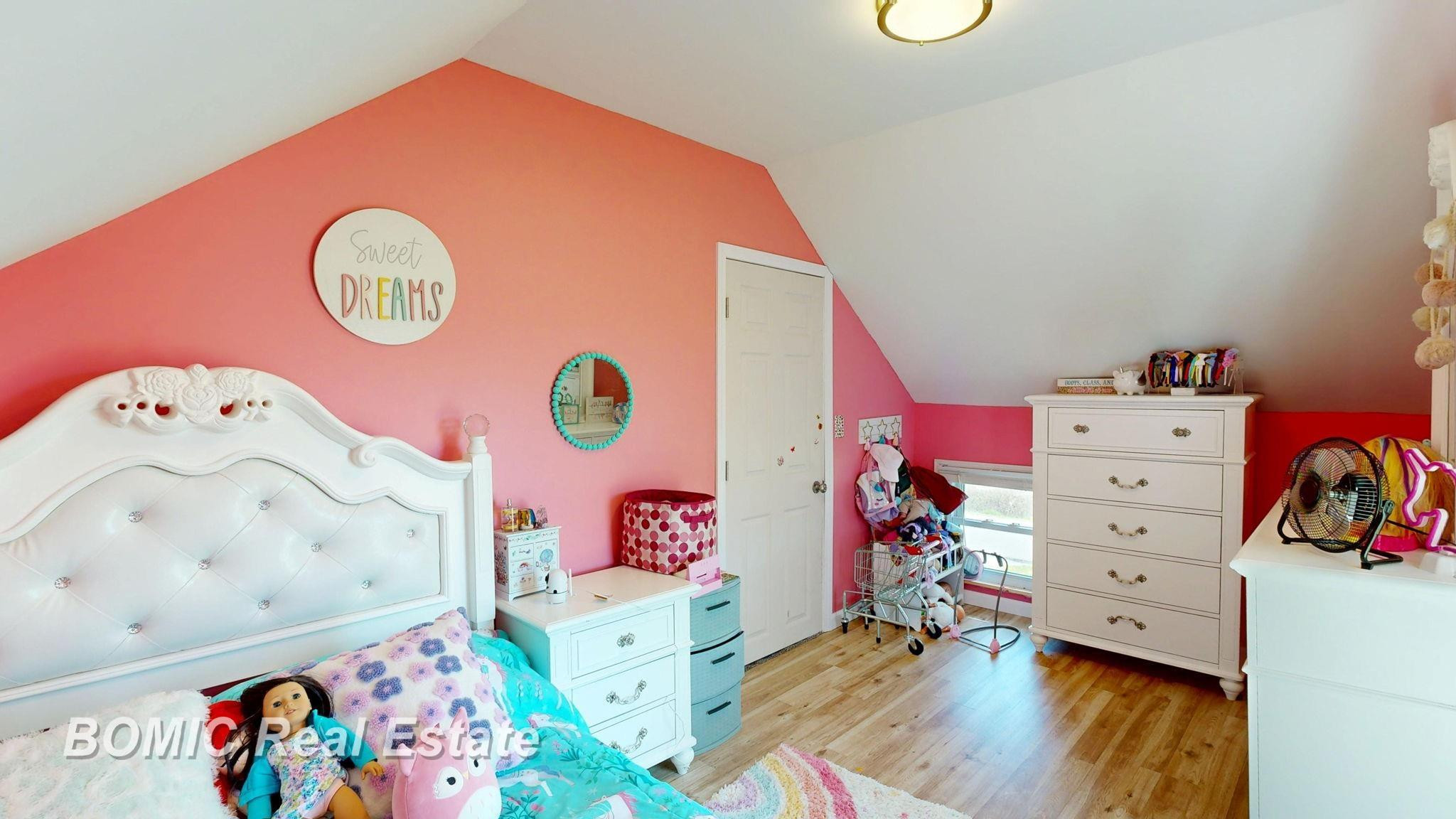 1616 Bradford Road, Reese, MI 48757 — Photo 11