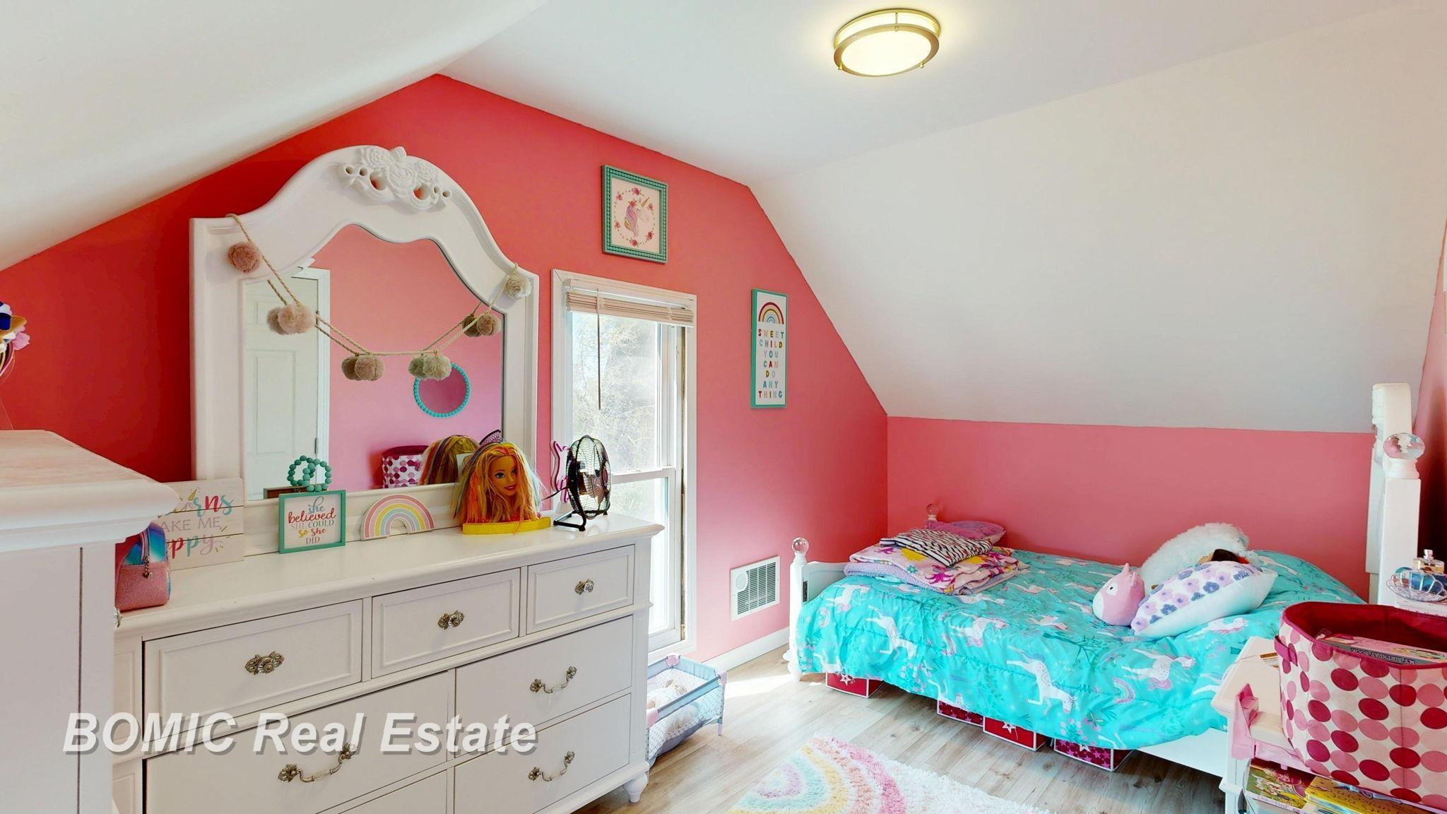 1616 Bradford Road, Reese, MI 48757 — Photo 12