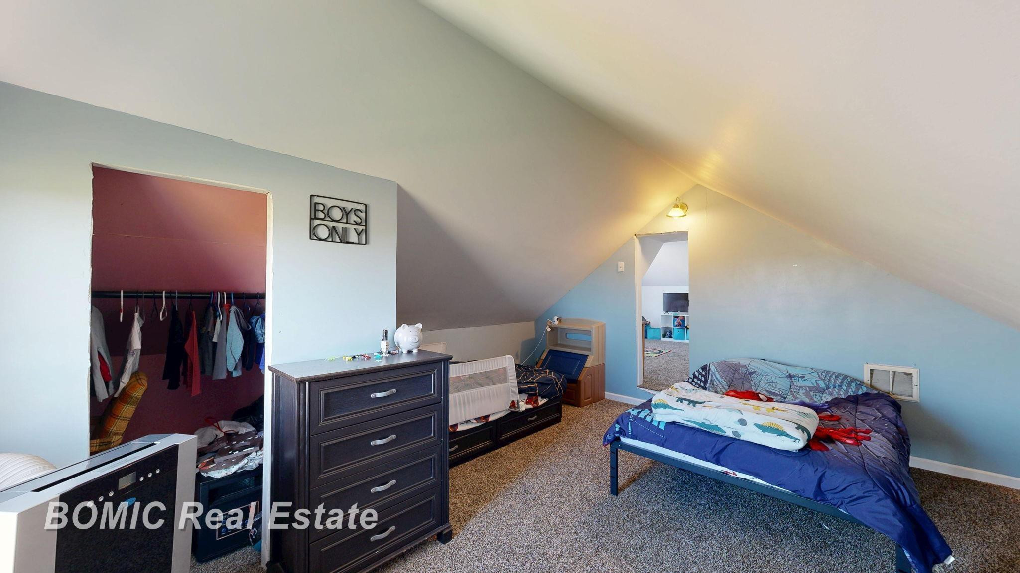 1616 Bradford Road, Reese, MI 48757 — Photo 13