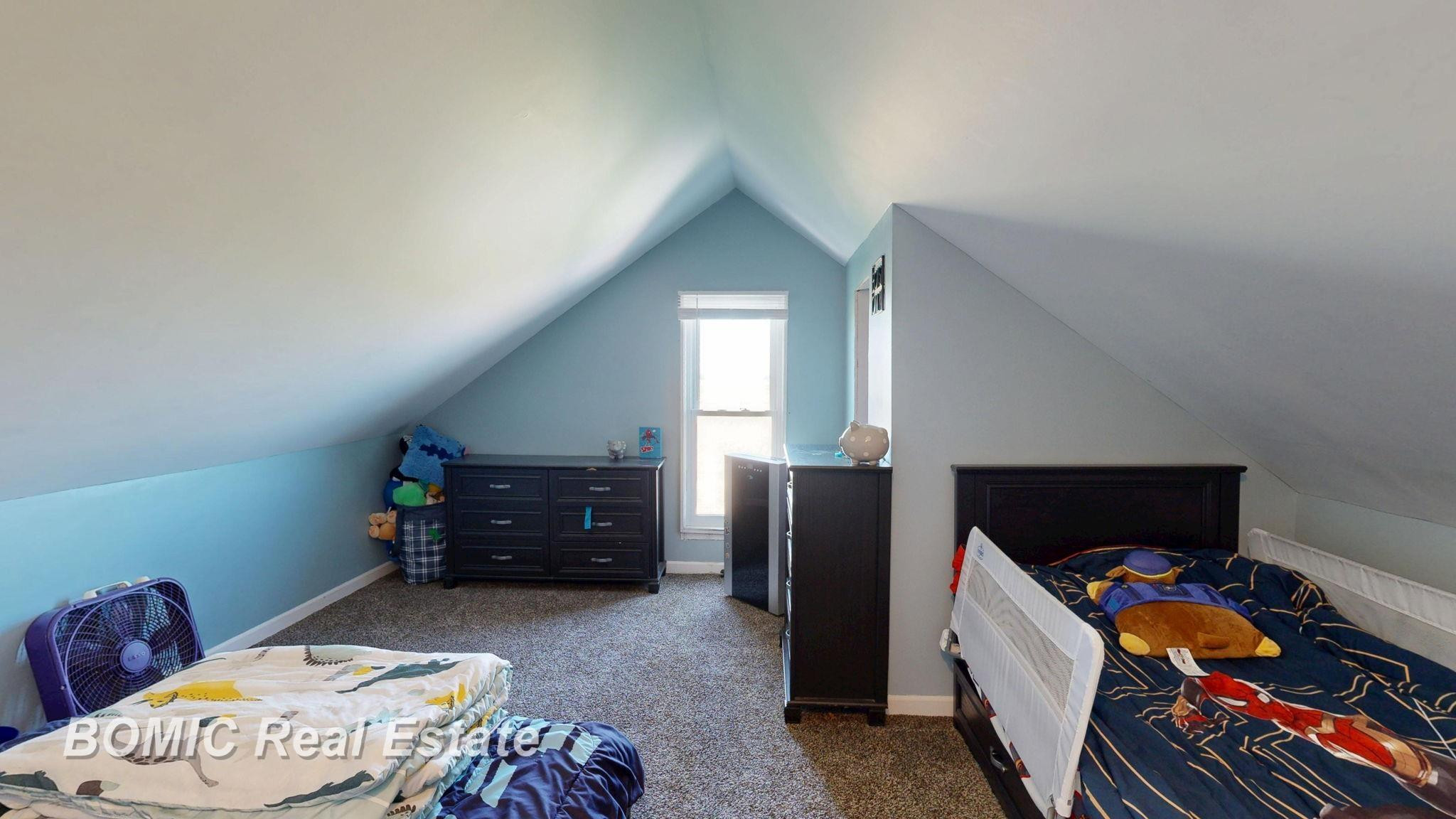 1616 Bradford Road, Reese, MI 48757 — Photo 14