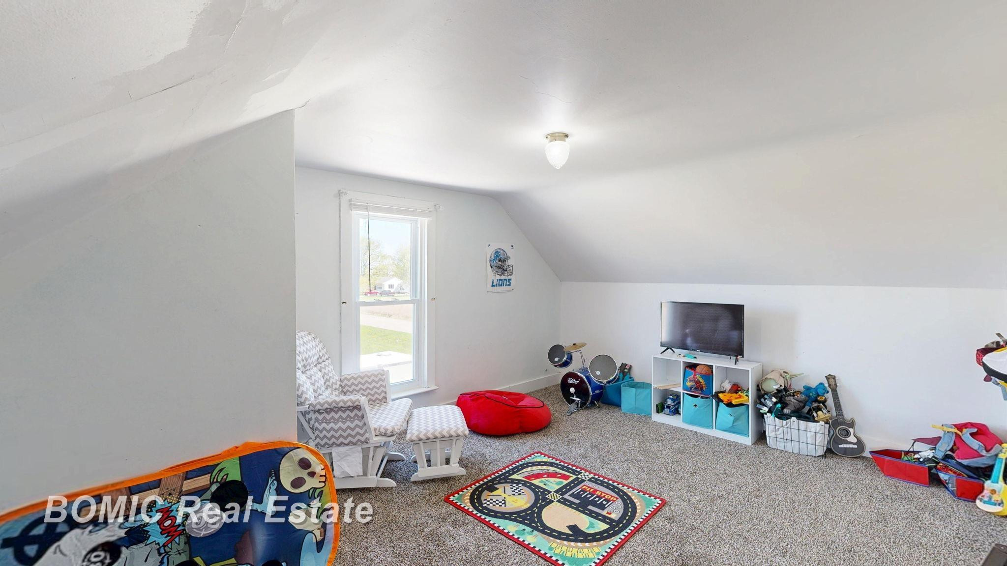 1616 Bradford Road, Reese, MI 48757 — Photo 15