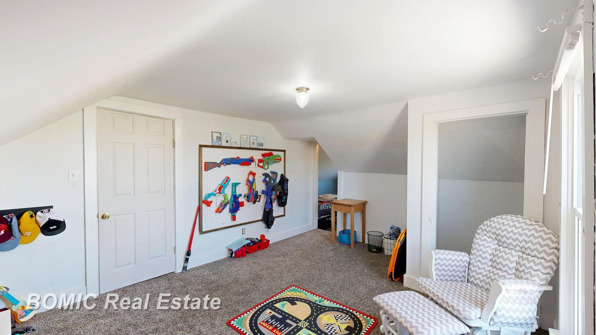 1616 Bradford Road, Reese, MI 48757 — Photo 16