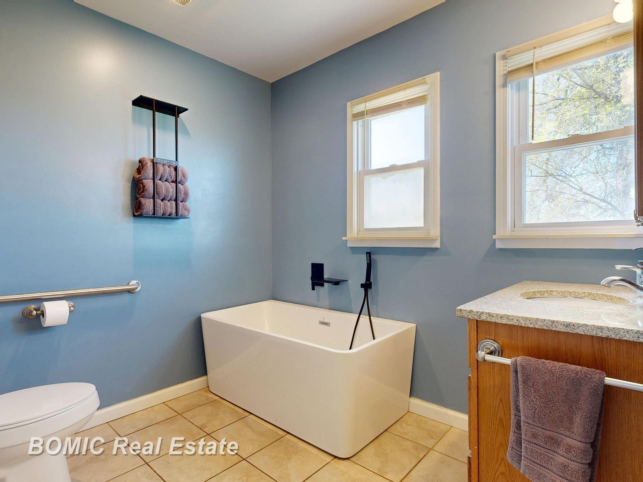 1616 Bradford Road, Reese, MI 48757 — Photo 17